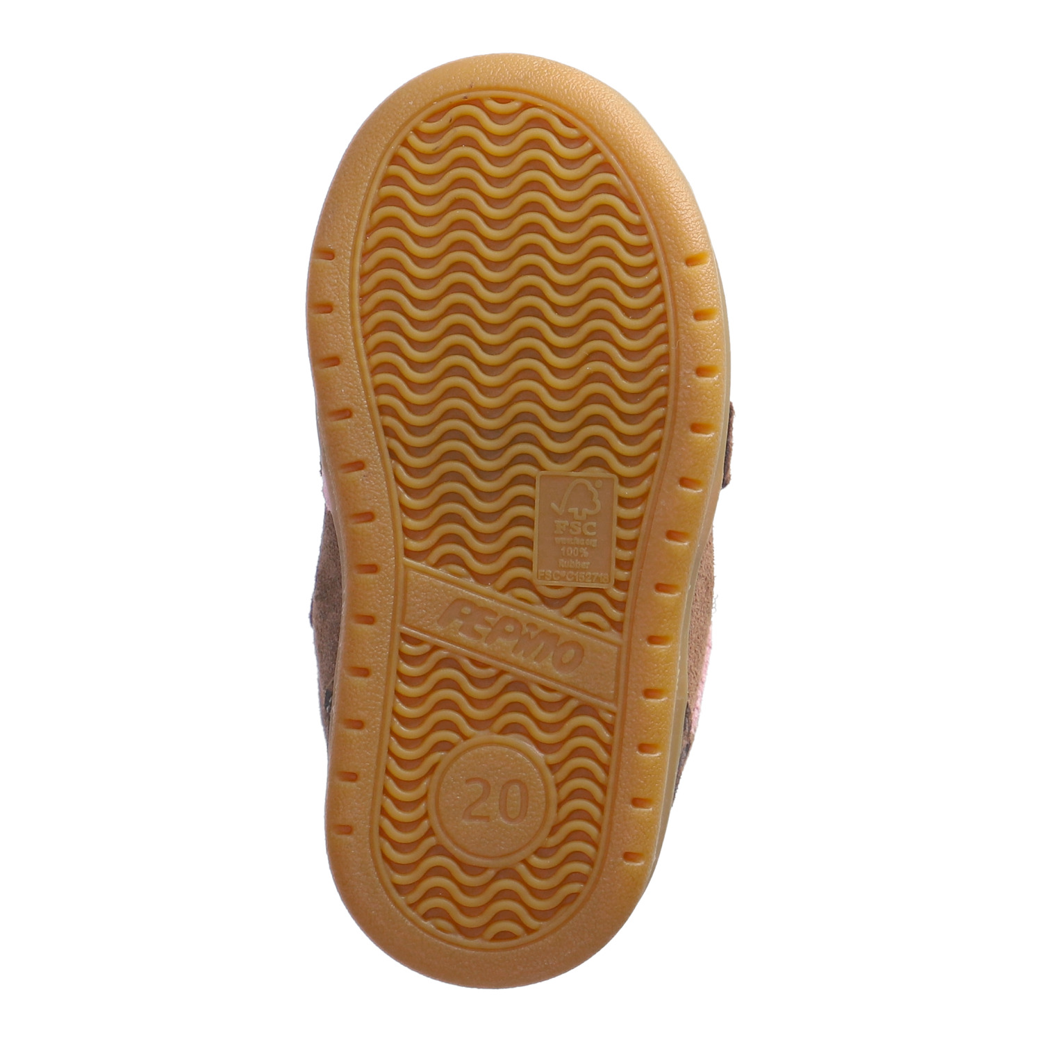 NERO - Sneaker NERO - Sneaker