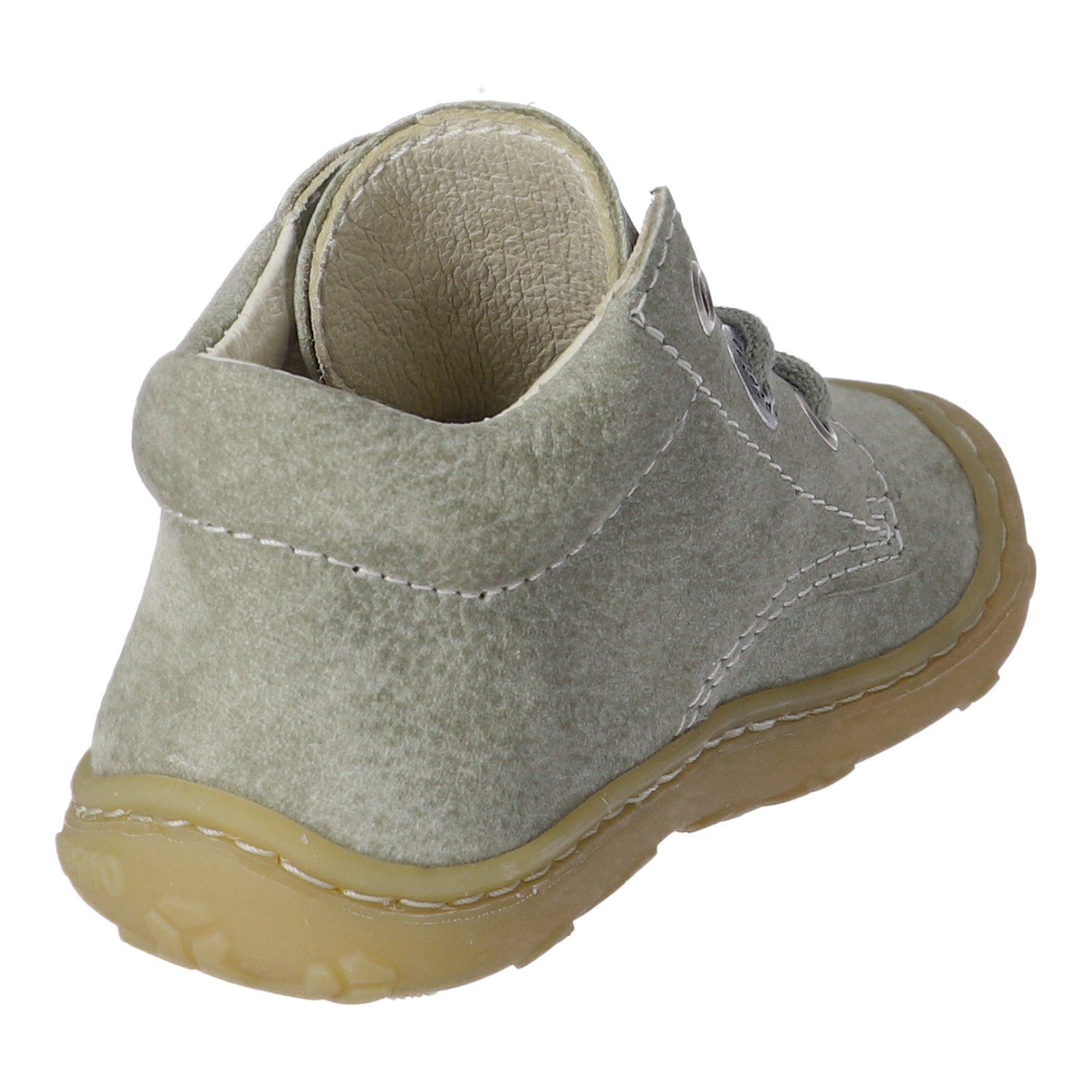 CORY - Lauflernschuhe CORY - Lauflernschuhe