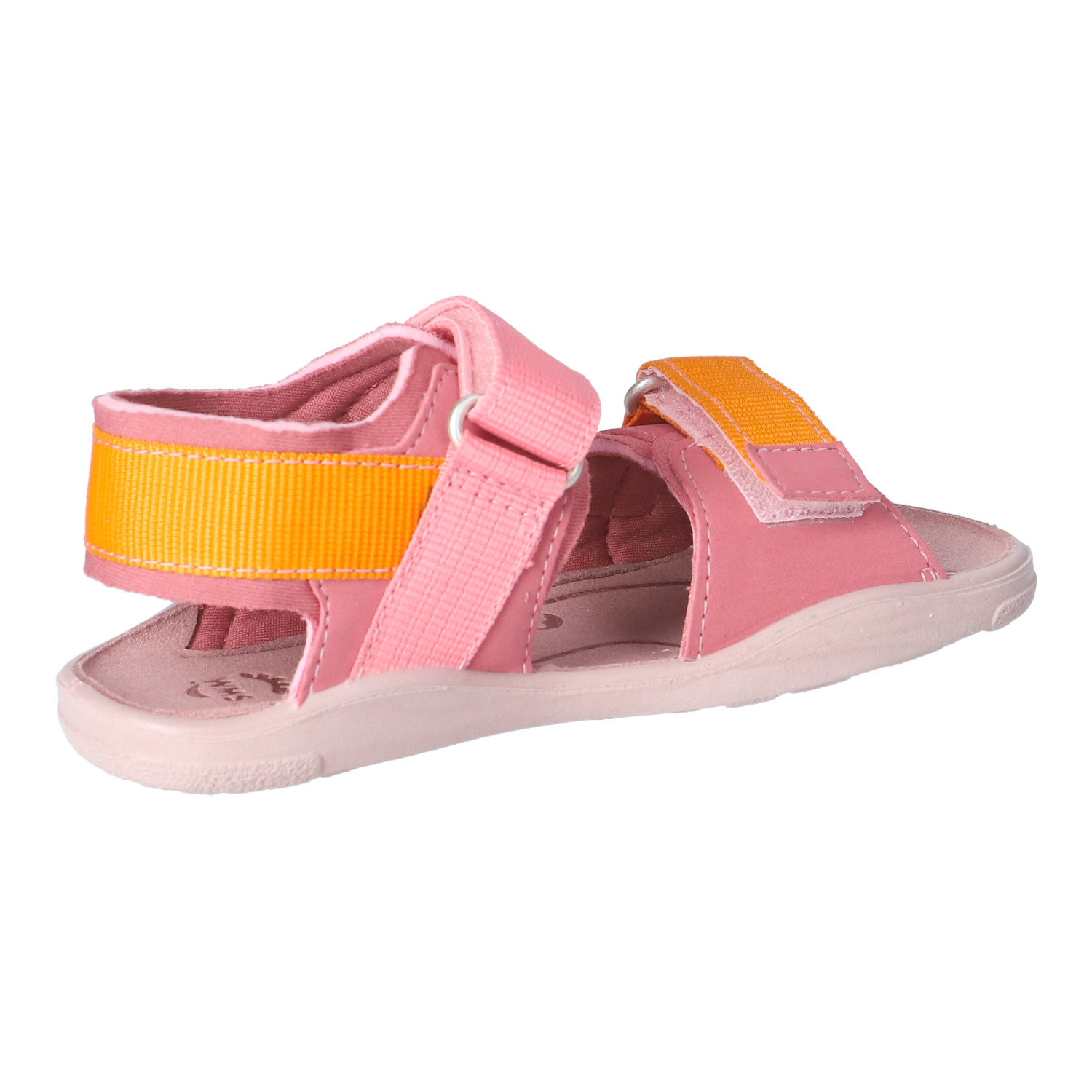 LOEN - Barfußschuhe