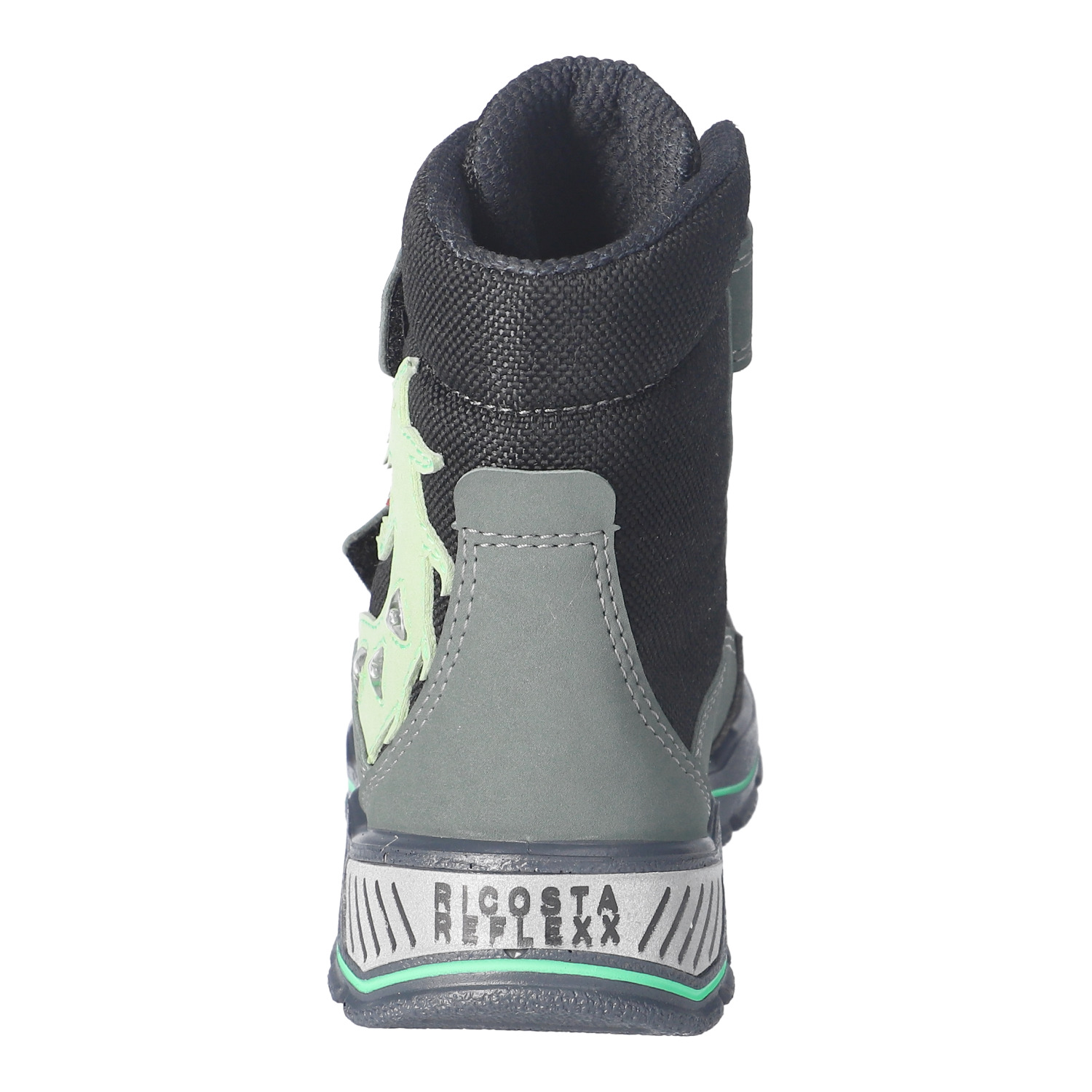 GRISU - Winterboots GRISU - Winterboots