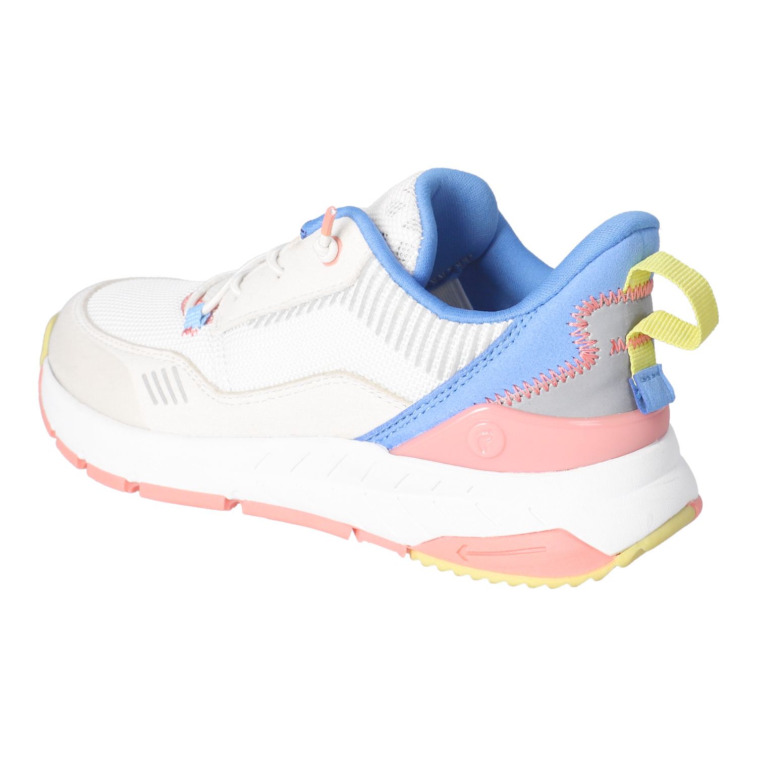 NITE - Sneaker NITE - Sneaker