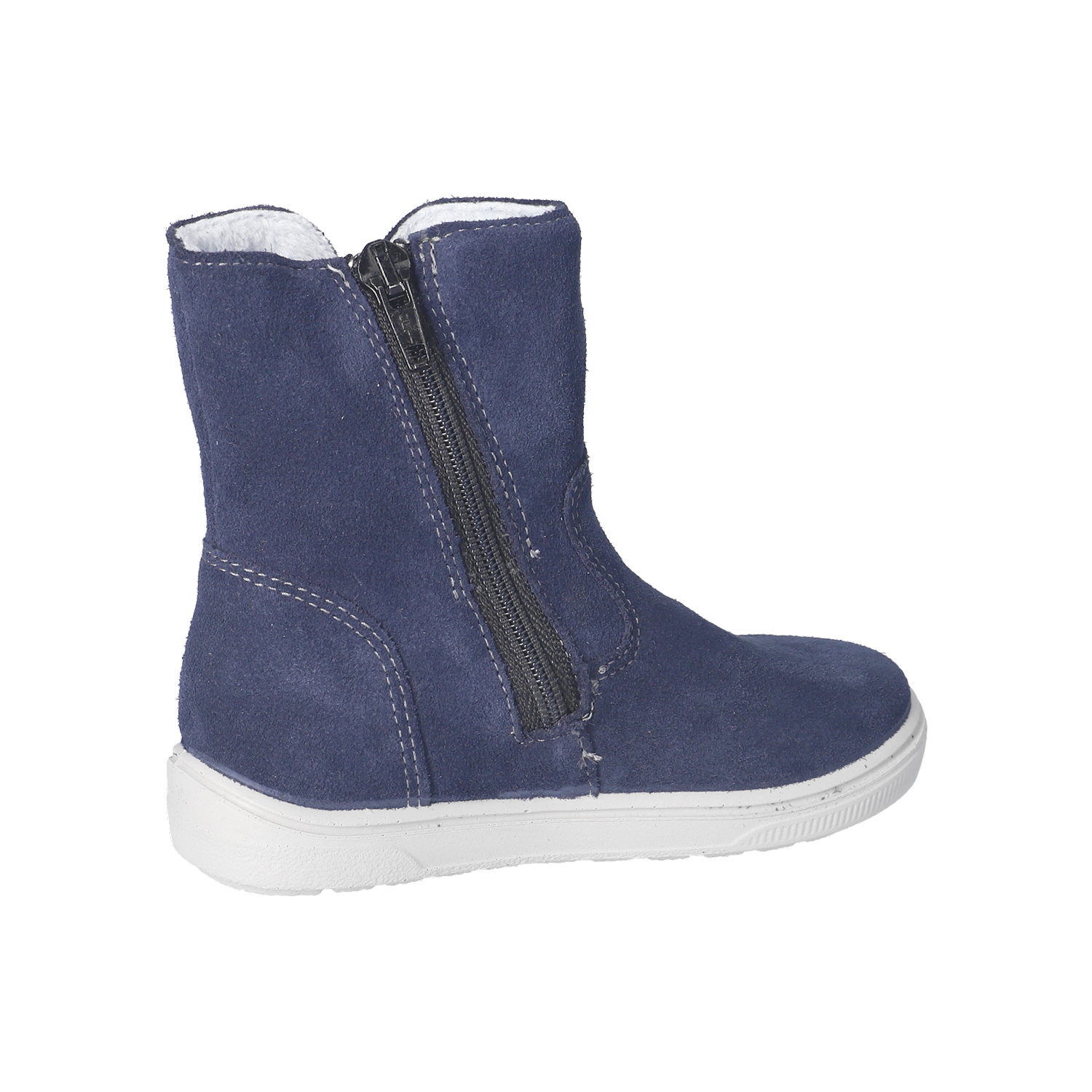 CANDY - Boots CANDY - Boots