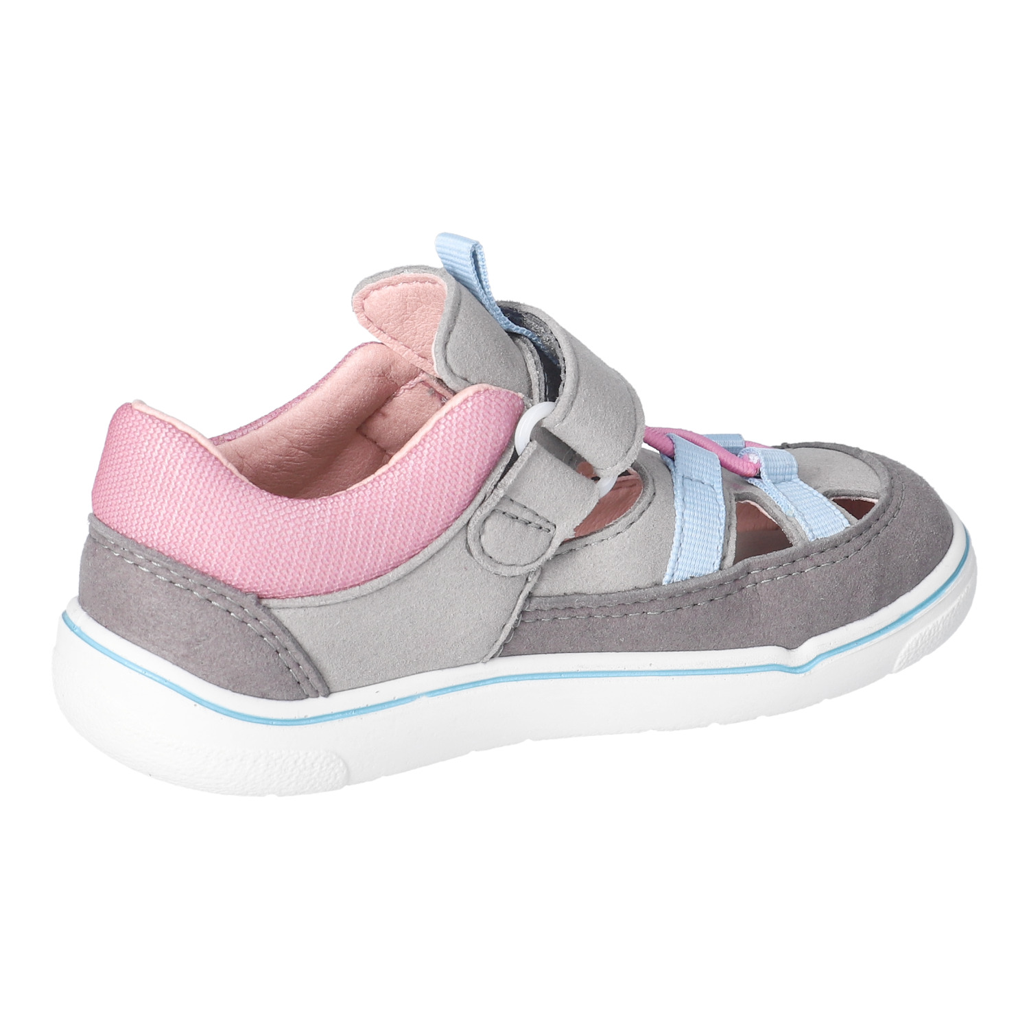 IVO - Barfußschuhe IVO - Barfußschuhe