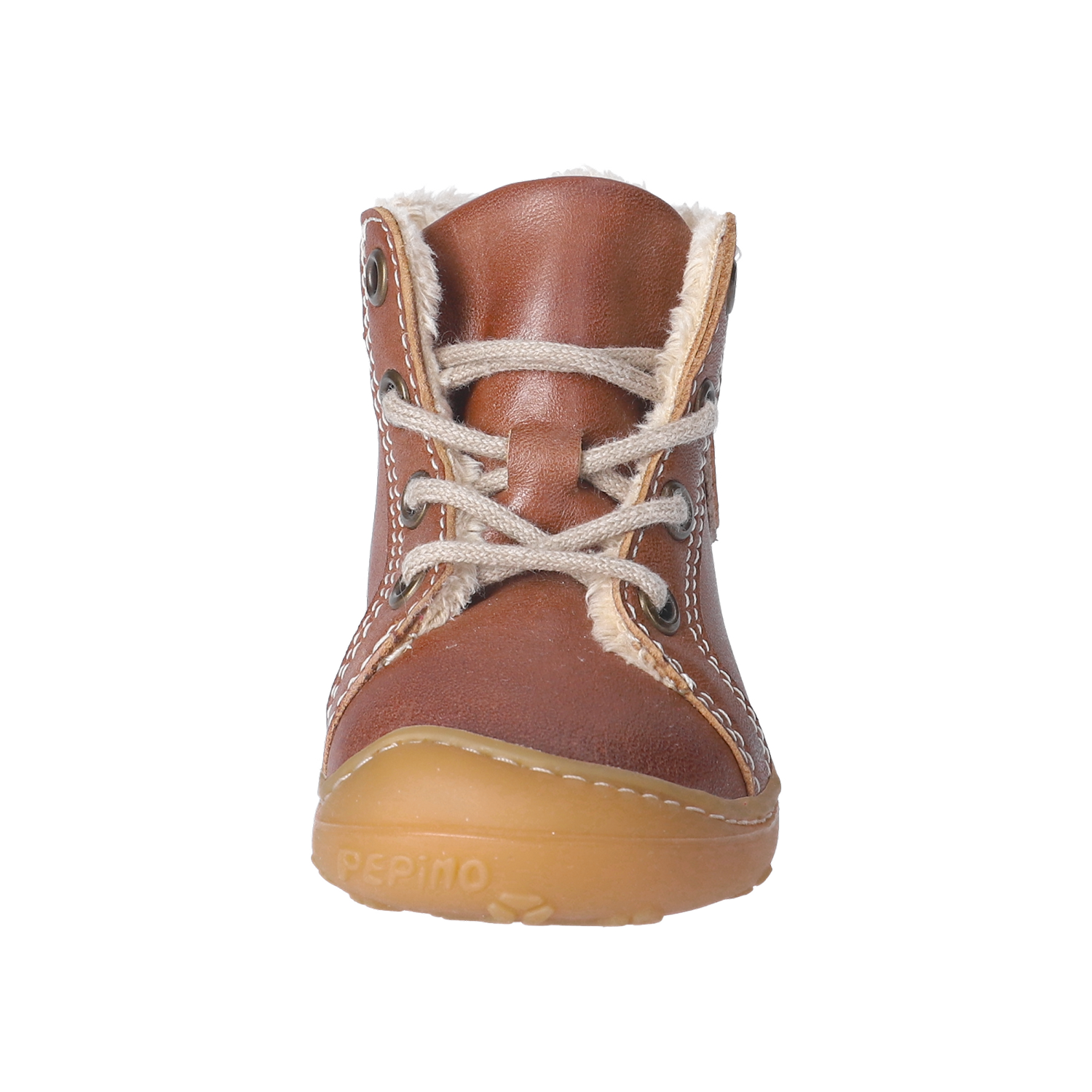 GEORGIE - Lauflernschuhe GEORGIE - Lauflernschuhe