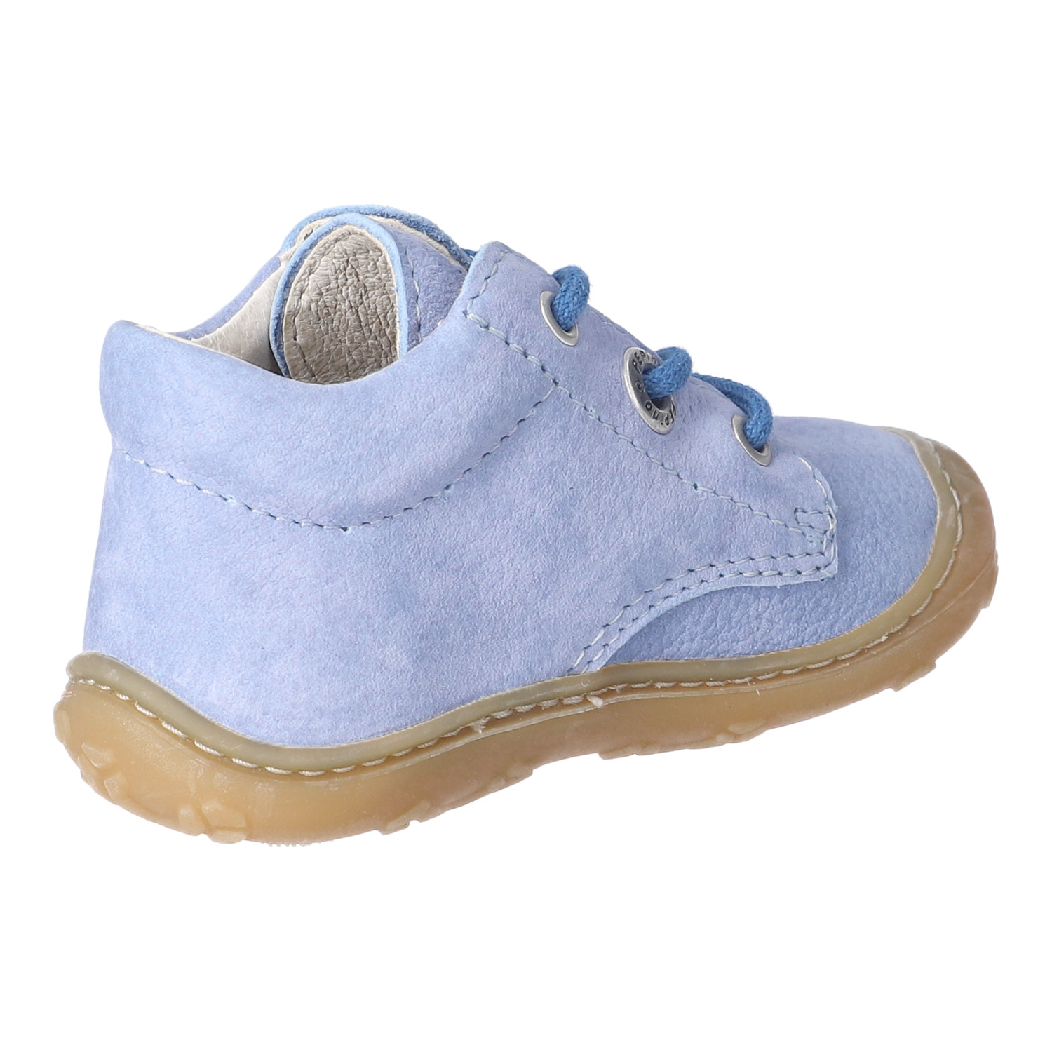 CORY - Lauflernschuhe