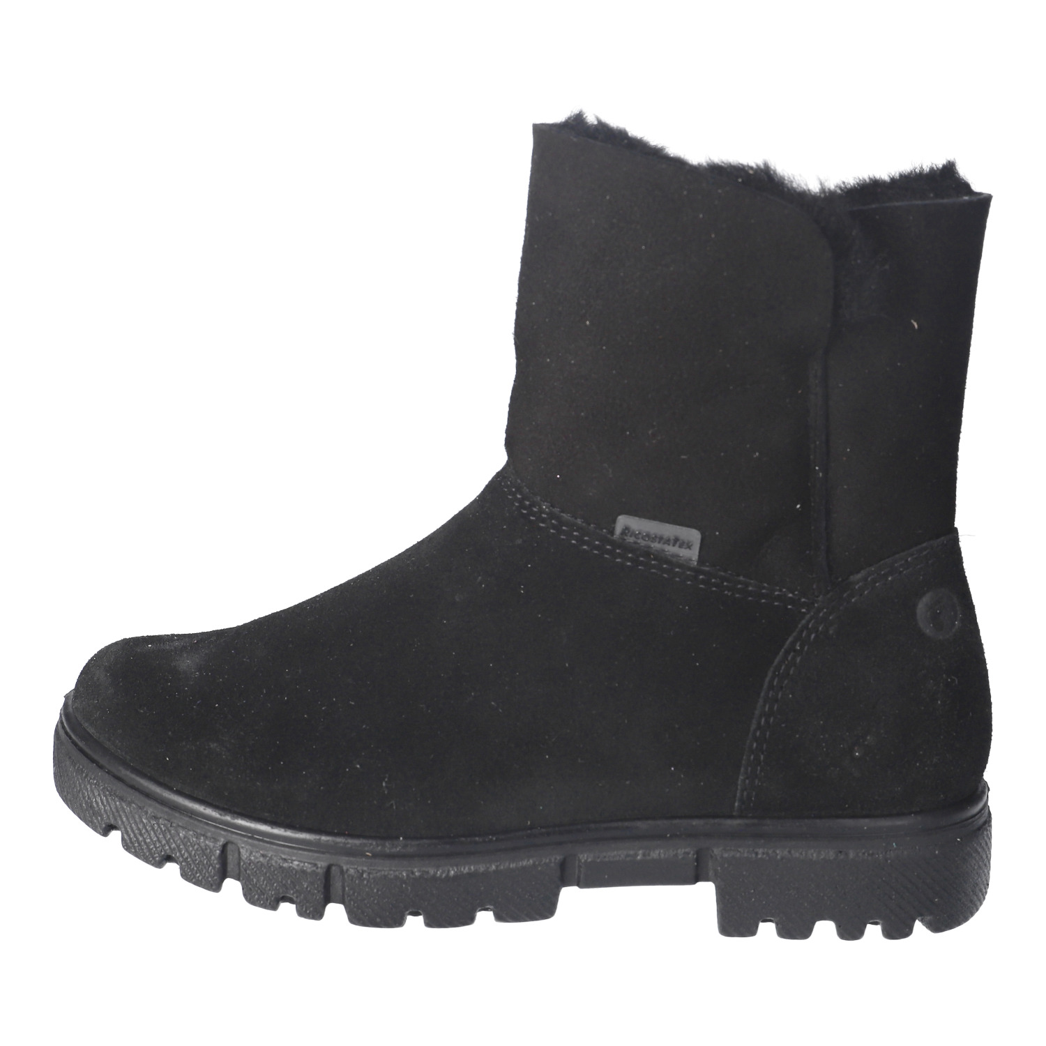FREYA - Boots FREYA - Boots