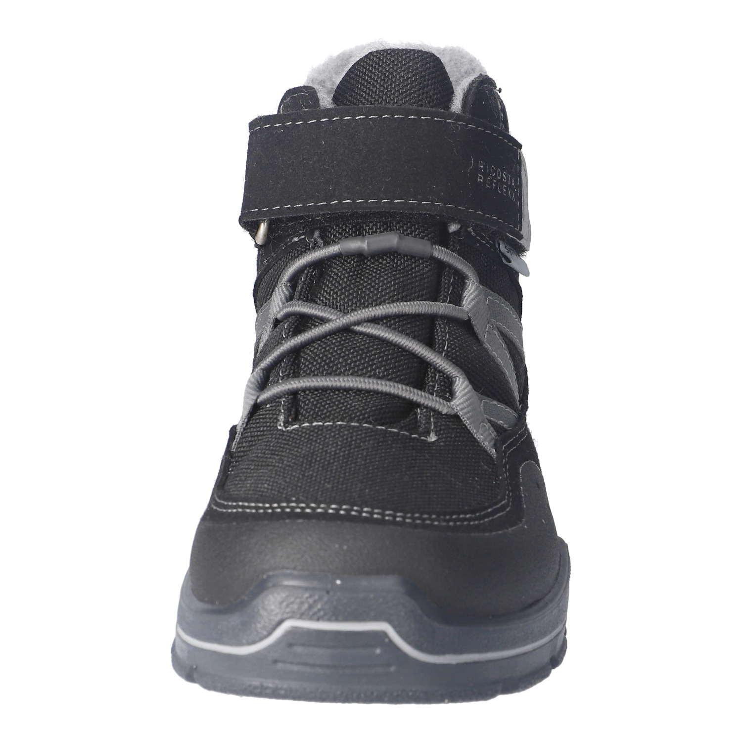 AREX - Winterboots AREX - Winterboots