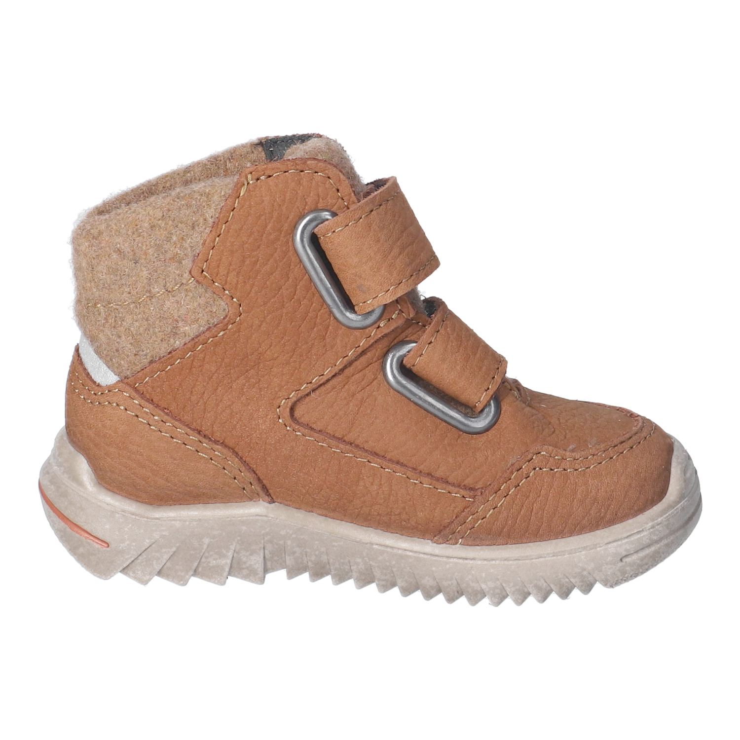 DARIU - Boots