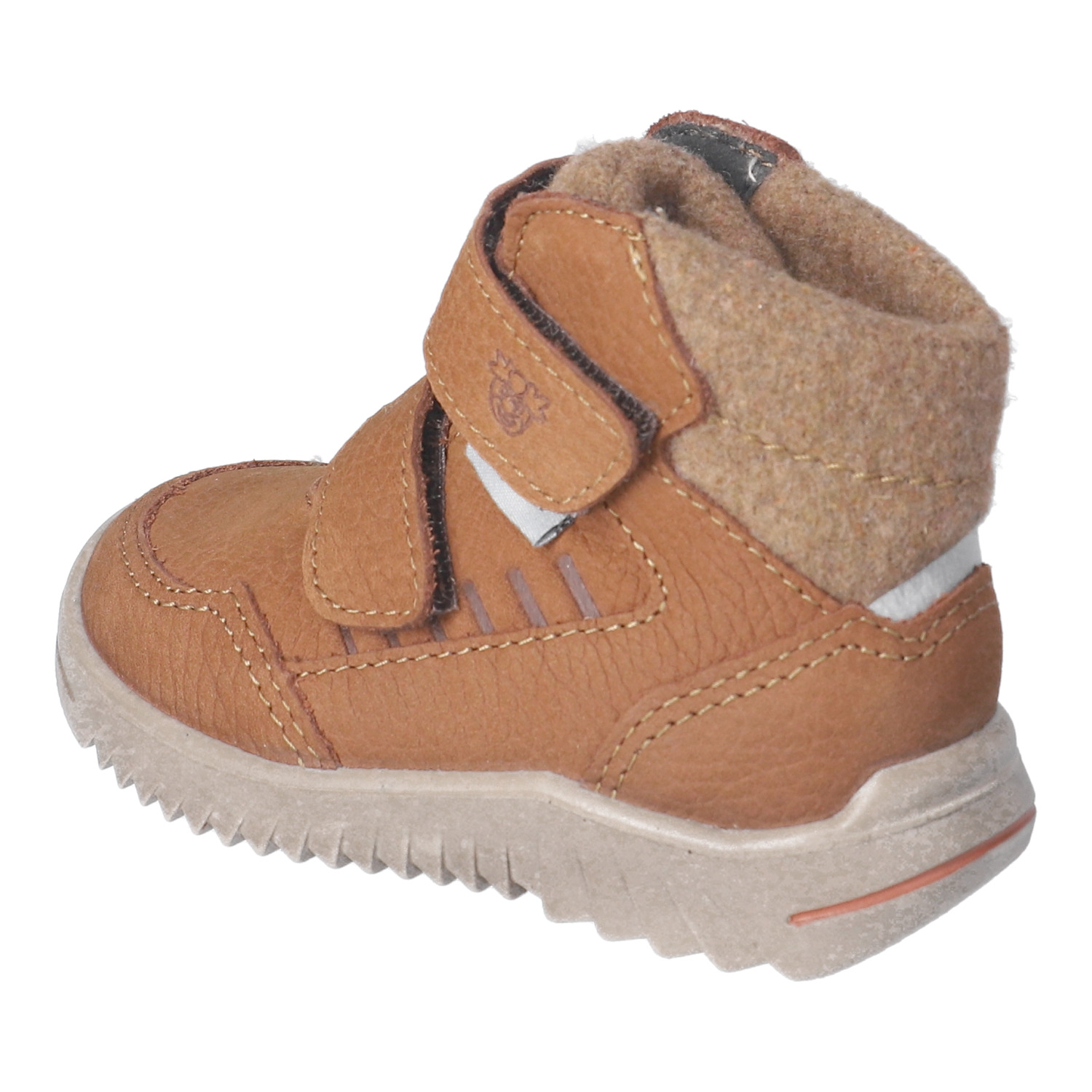 DARIU - Boots