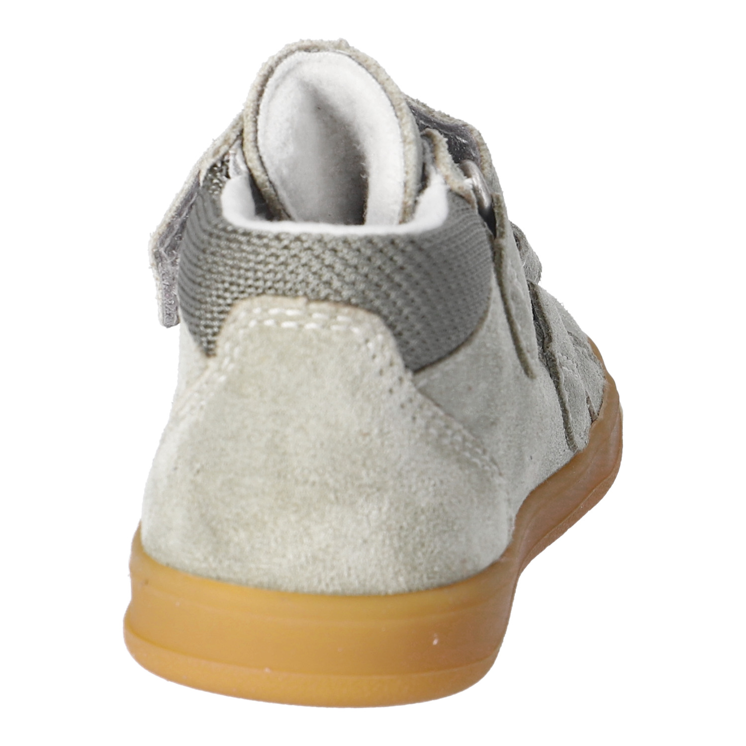 NEMO - Sneaker NEMO - Sneaker