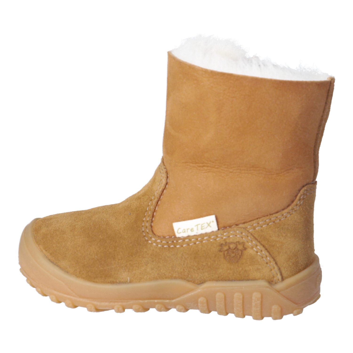 DIO - Lauflernschuhe DIO - Lauflernschuhe