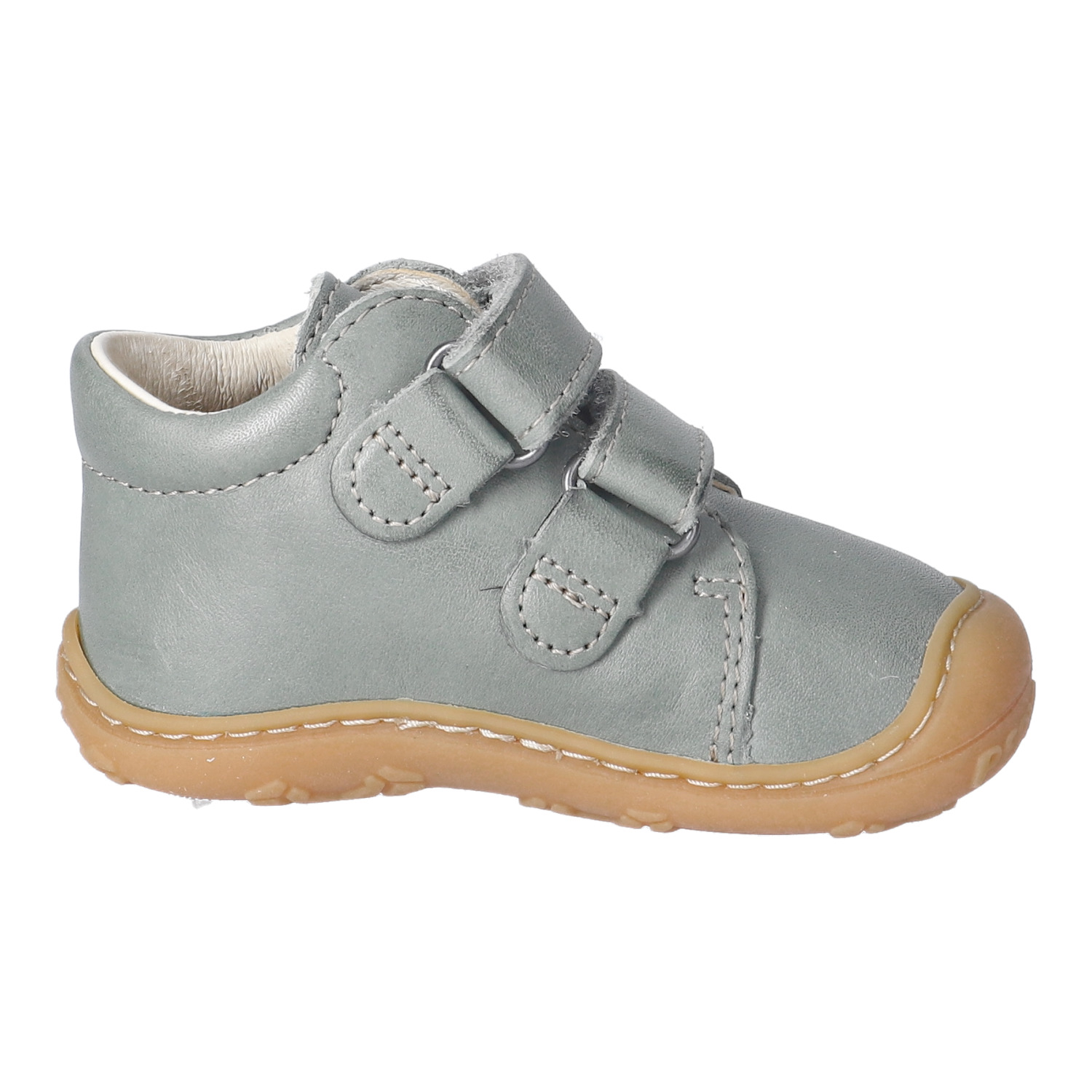 CHRISY - Lauflernschuhe CHRISY - Lauflernschuhe