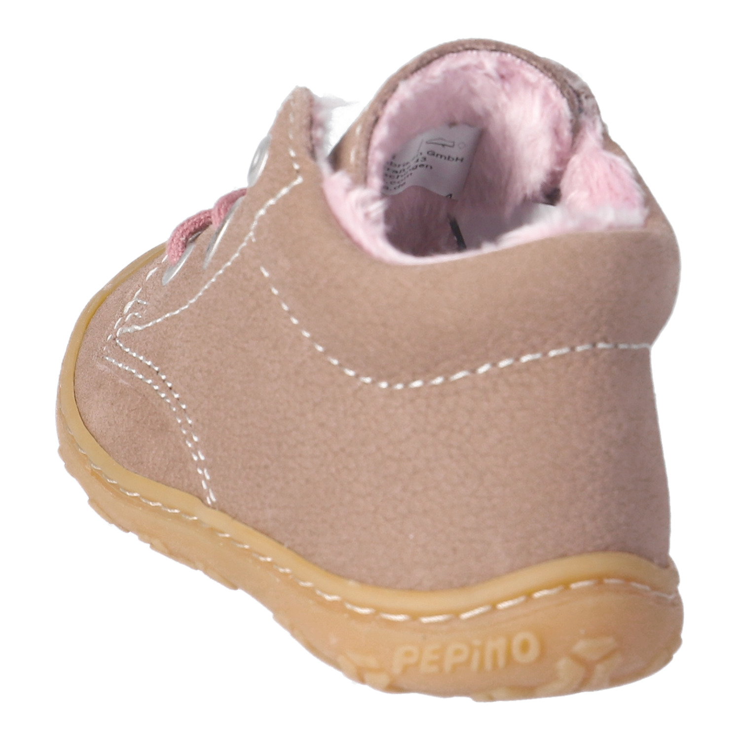 CORANY - Lauflernschuhe CORANY - Lauflernschuhe
