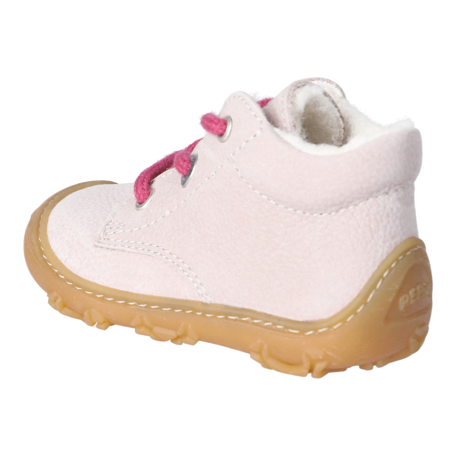 COLIN - Lauflernschuhe