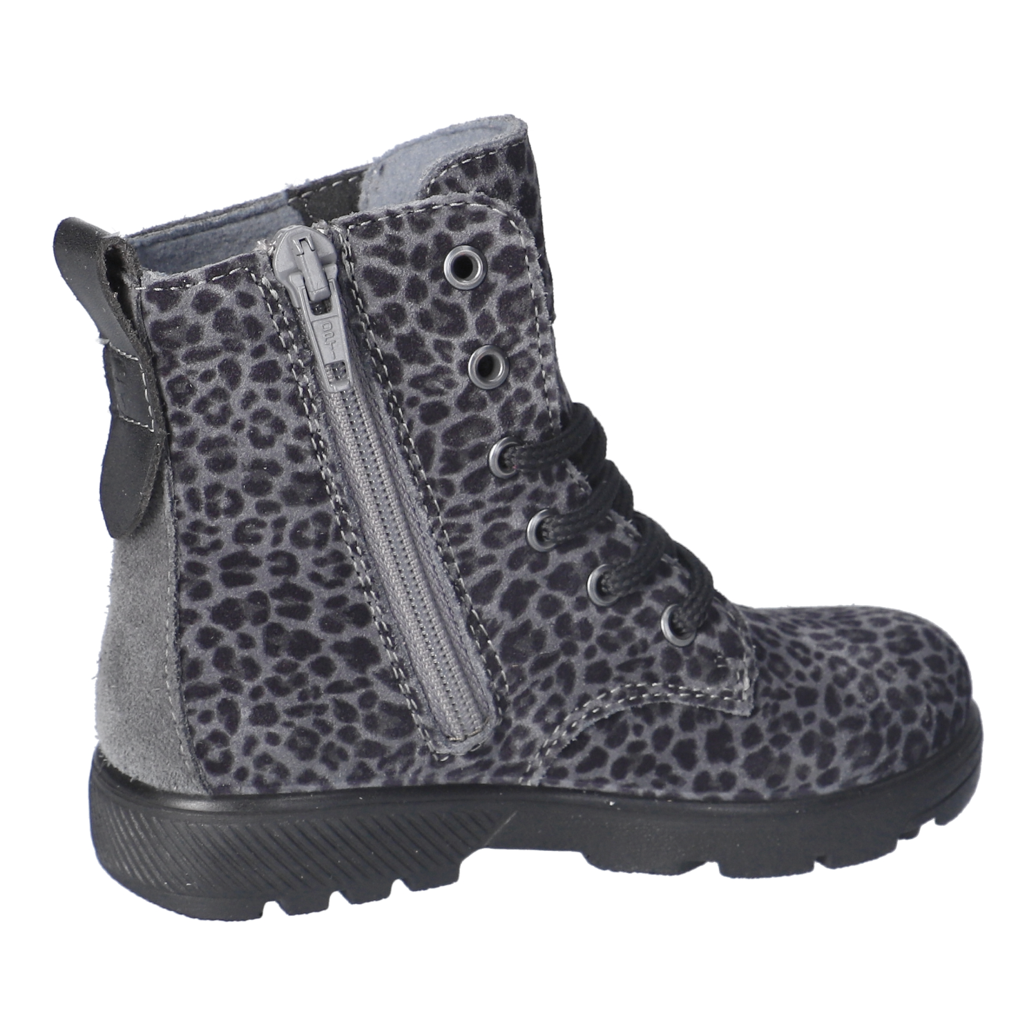 ANNI - Boots ANNI - Boots