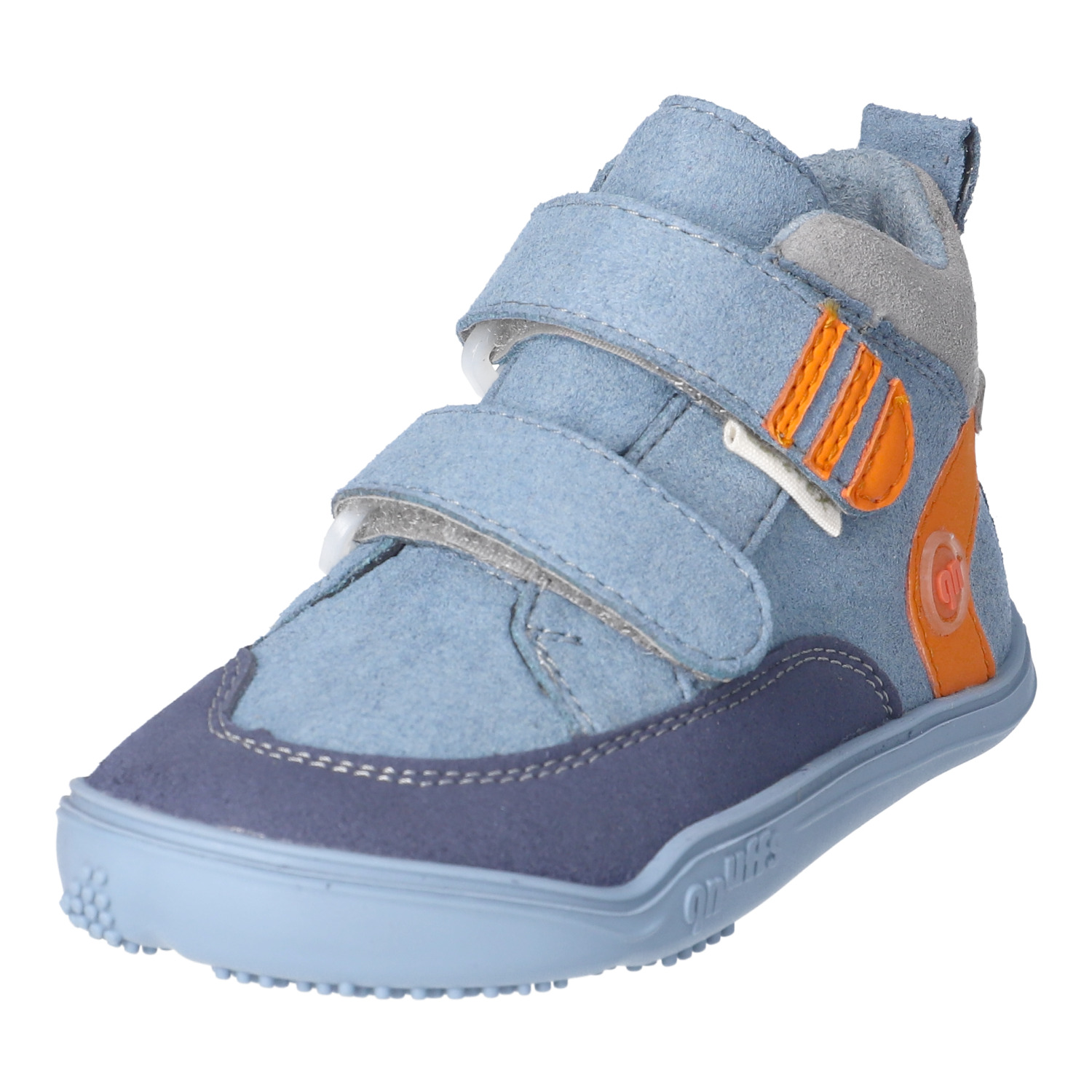 KASTANIE - Barfußschuhe KASTANIE - Barfußschuhe