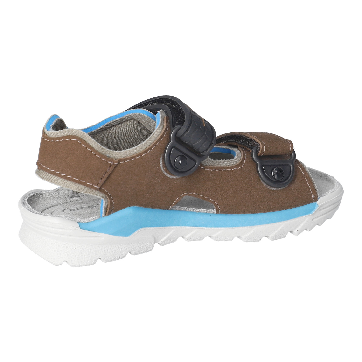 DINO - Sandalen DINO - Sandalen