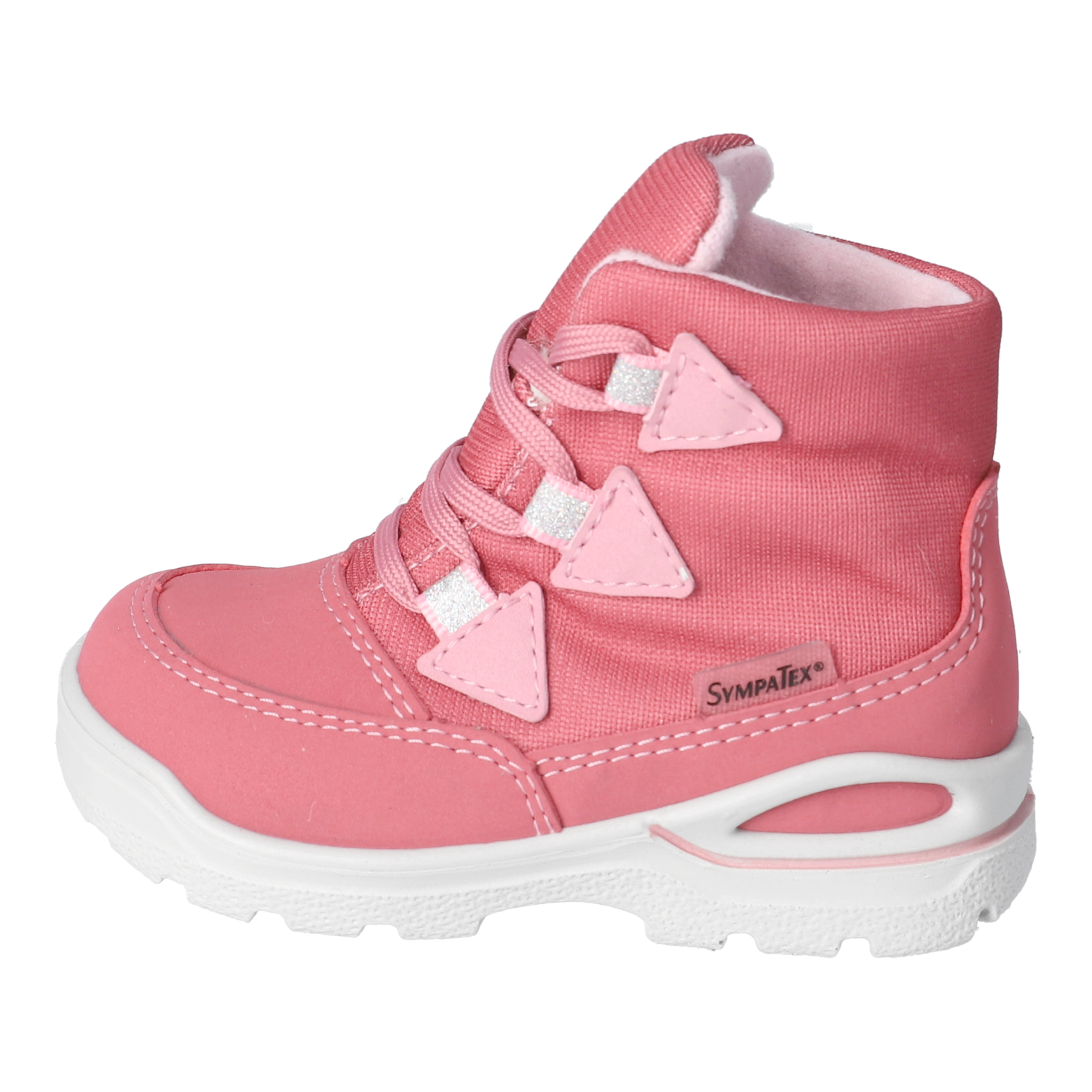 EMIL - Winterboots EMIL - Winterboots