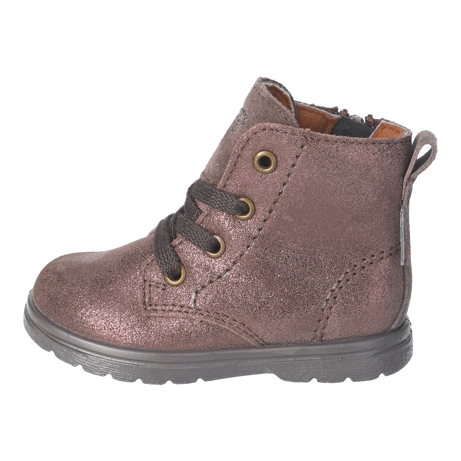 ILVY - Boots ILVY - Boots