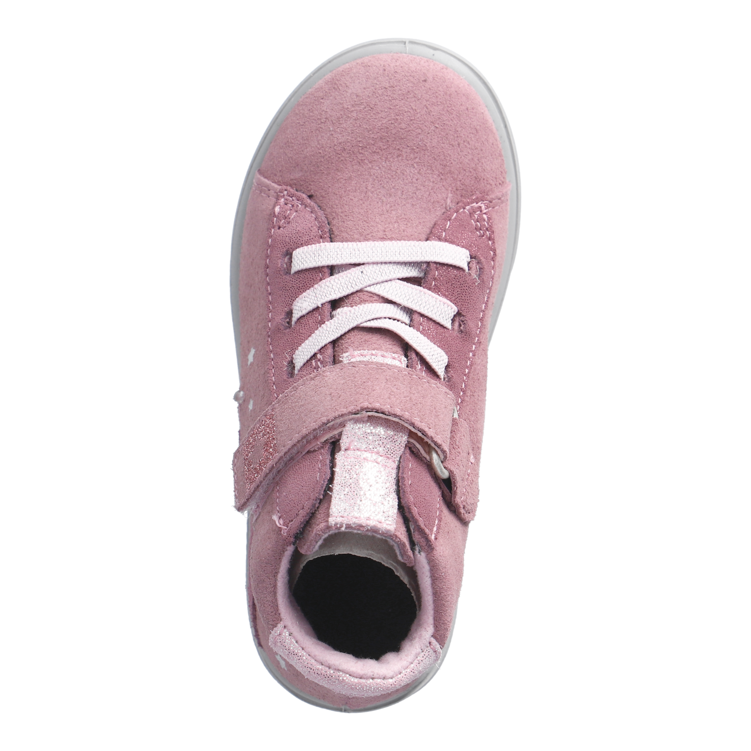TINKI - Boots TINKI - Boots