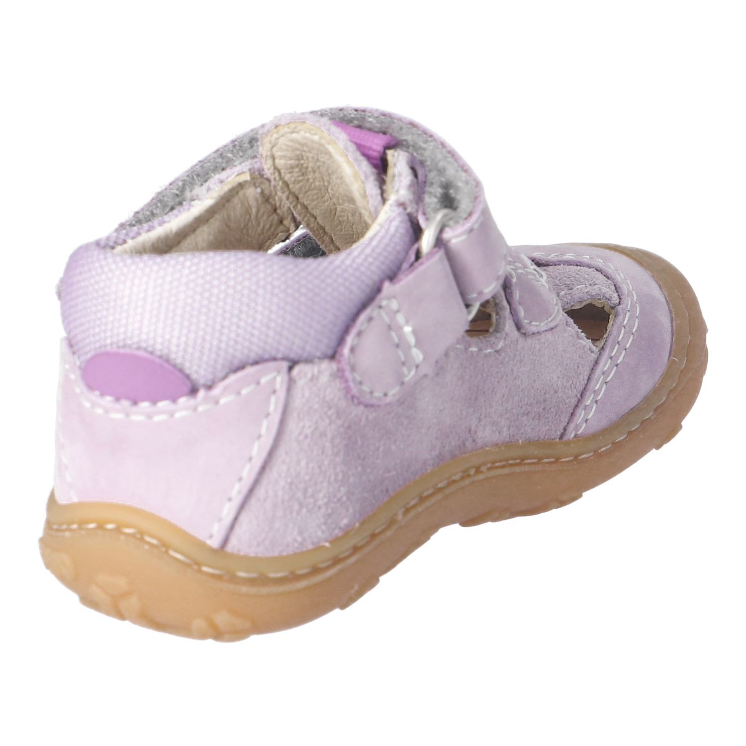 EBI - Lauflernschuhe