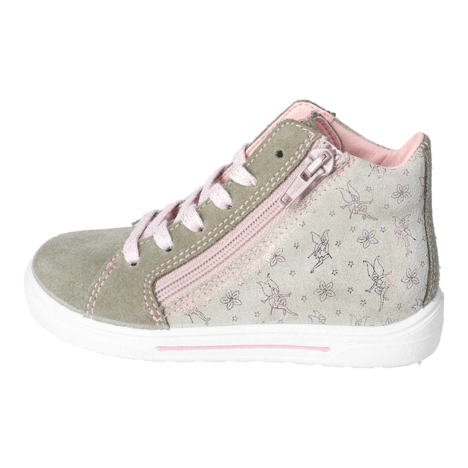 INEZ - Sneaker INEZ - Sneaker