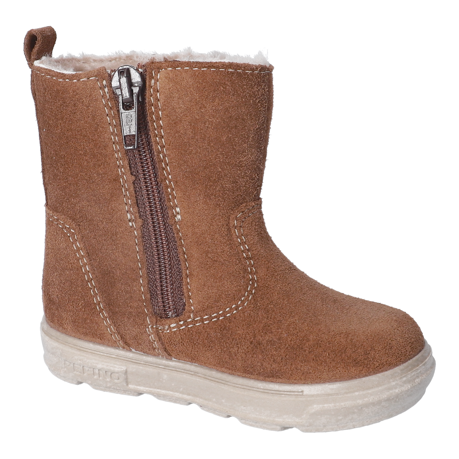 COSIMA - Winterboots COSIMA - Winterboots