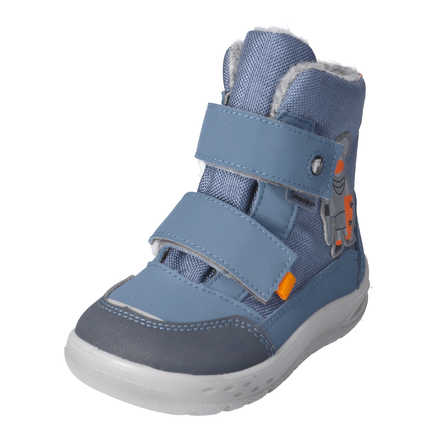 TRISTAN - Winterboots TRISTAN - Winterboots