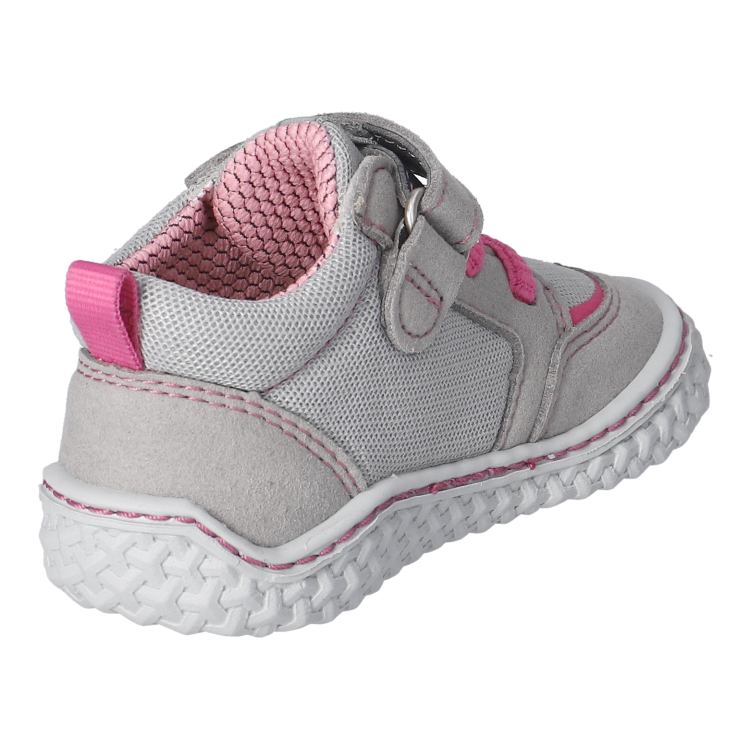 PATSY - Barfußschuhe