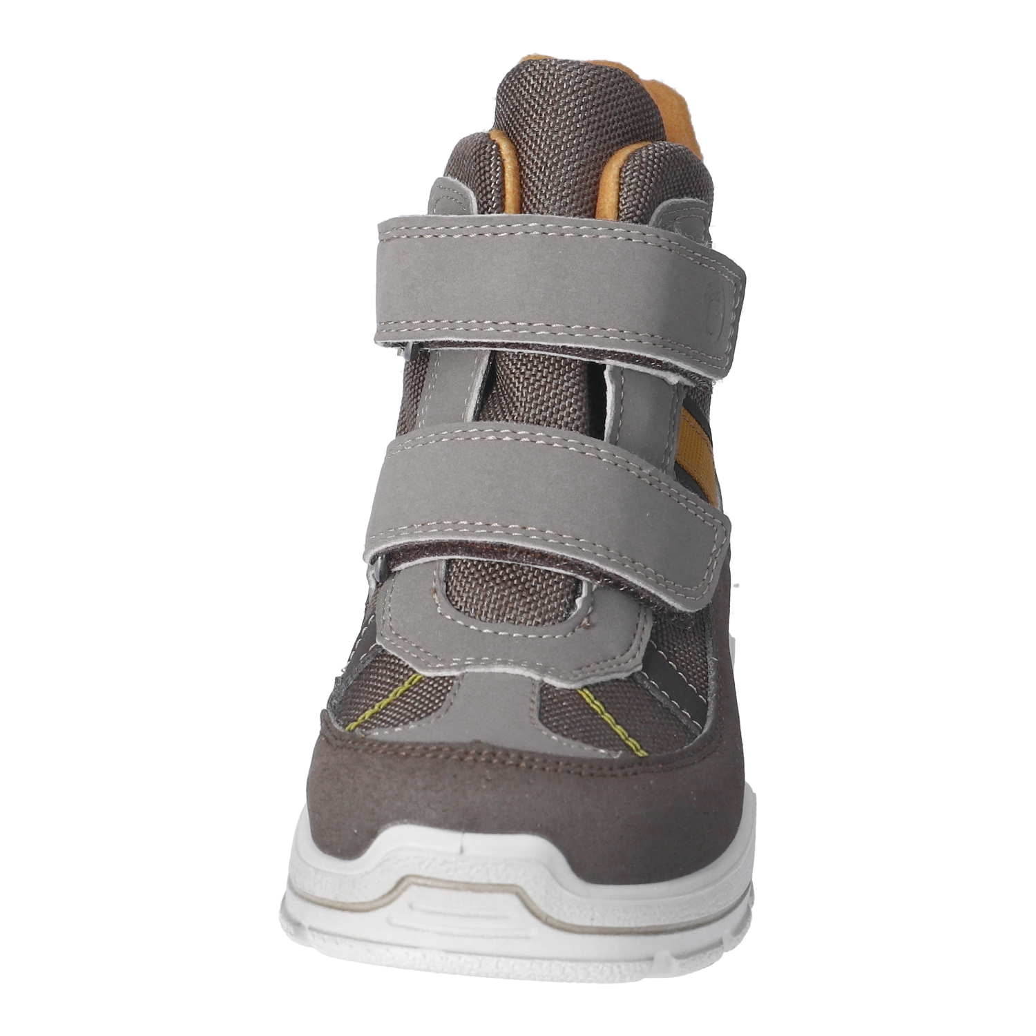 GABRIS - Winterboots GABRIS - Winterboots