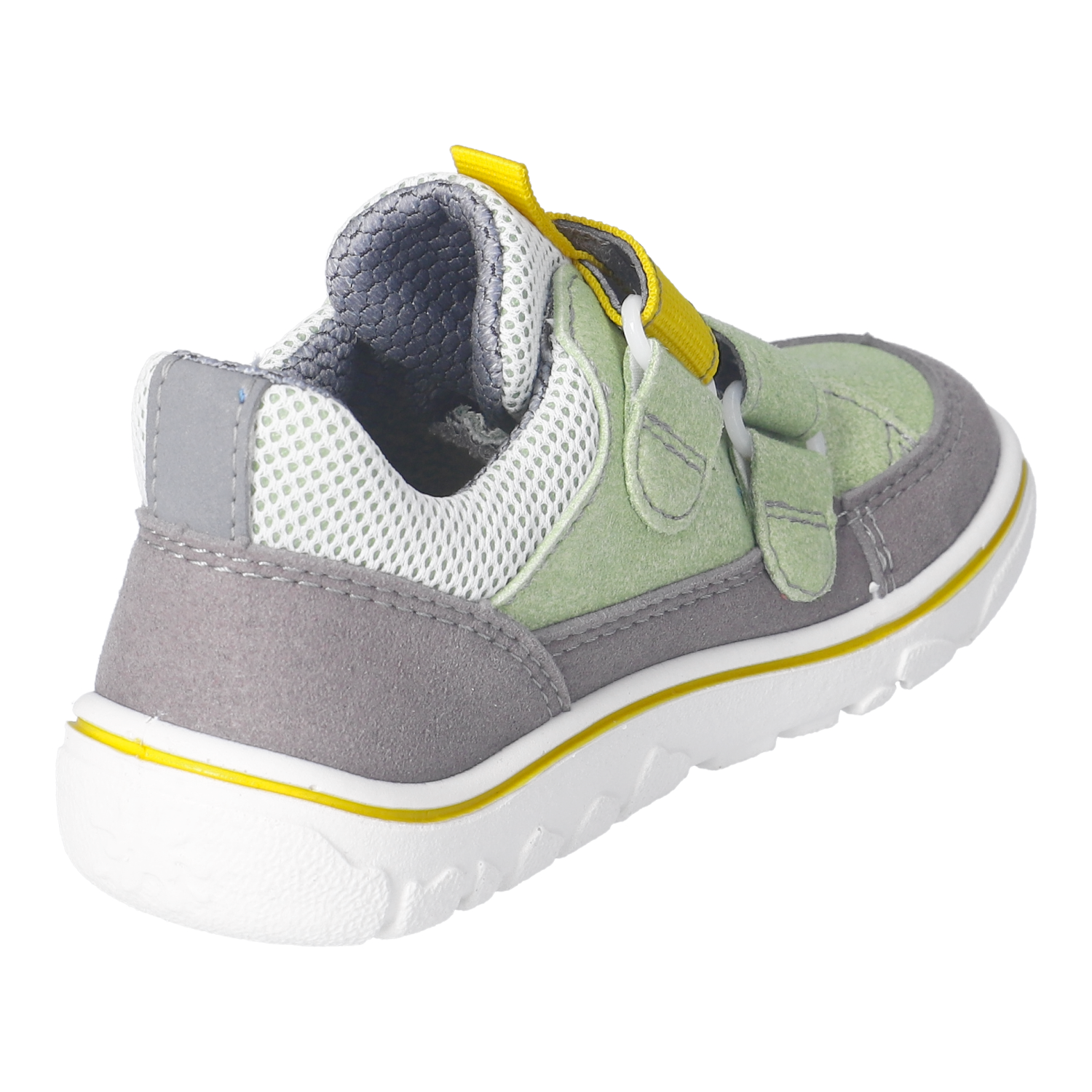 JACO - Barfußschuhe JACO - Barfußschuhe