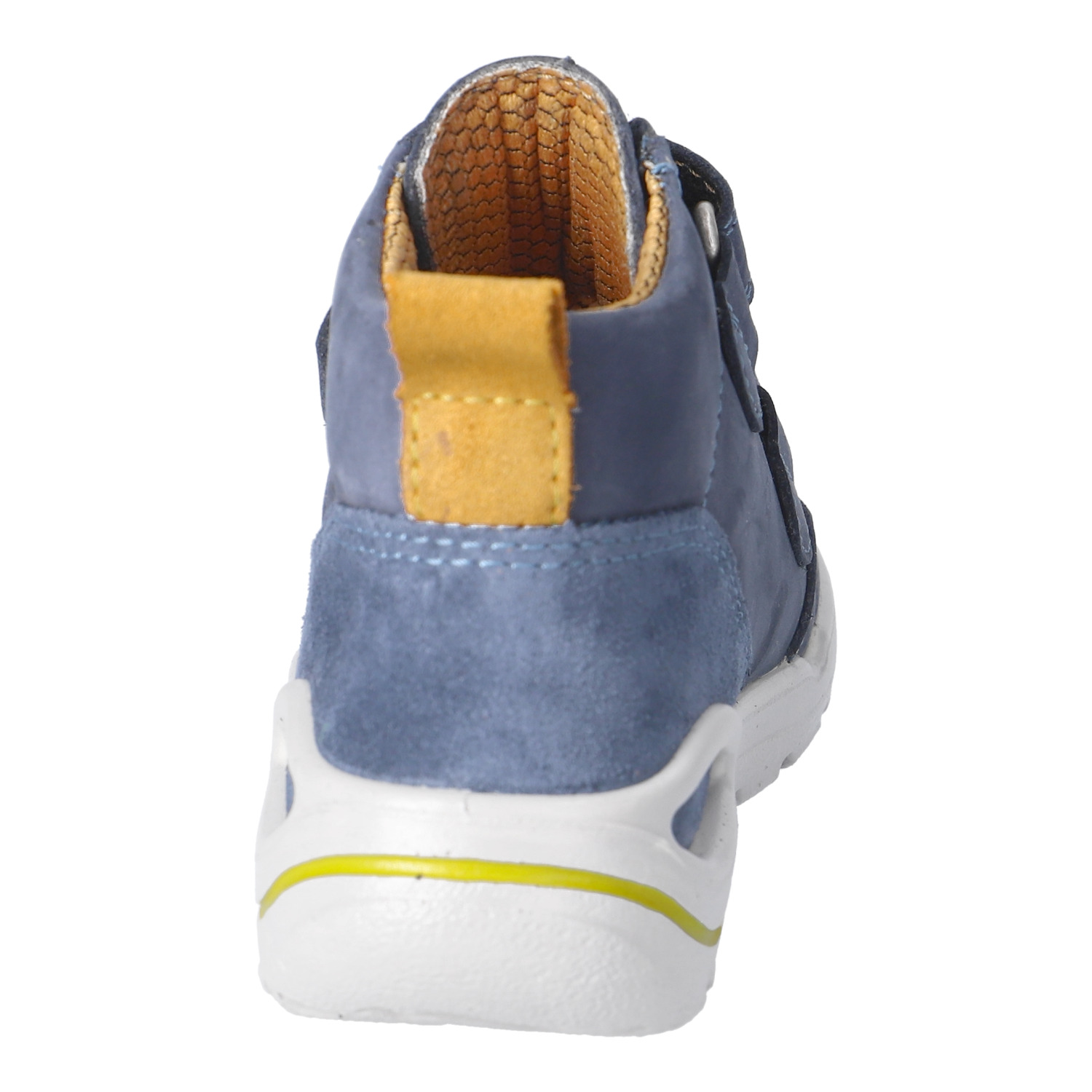JUNO - Sneaker JUNO - Sneaker