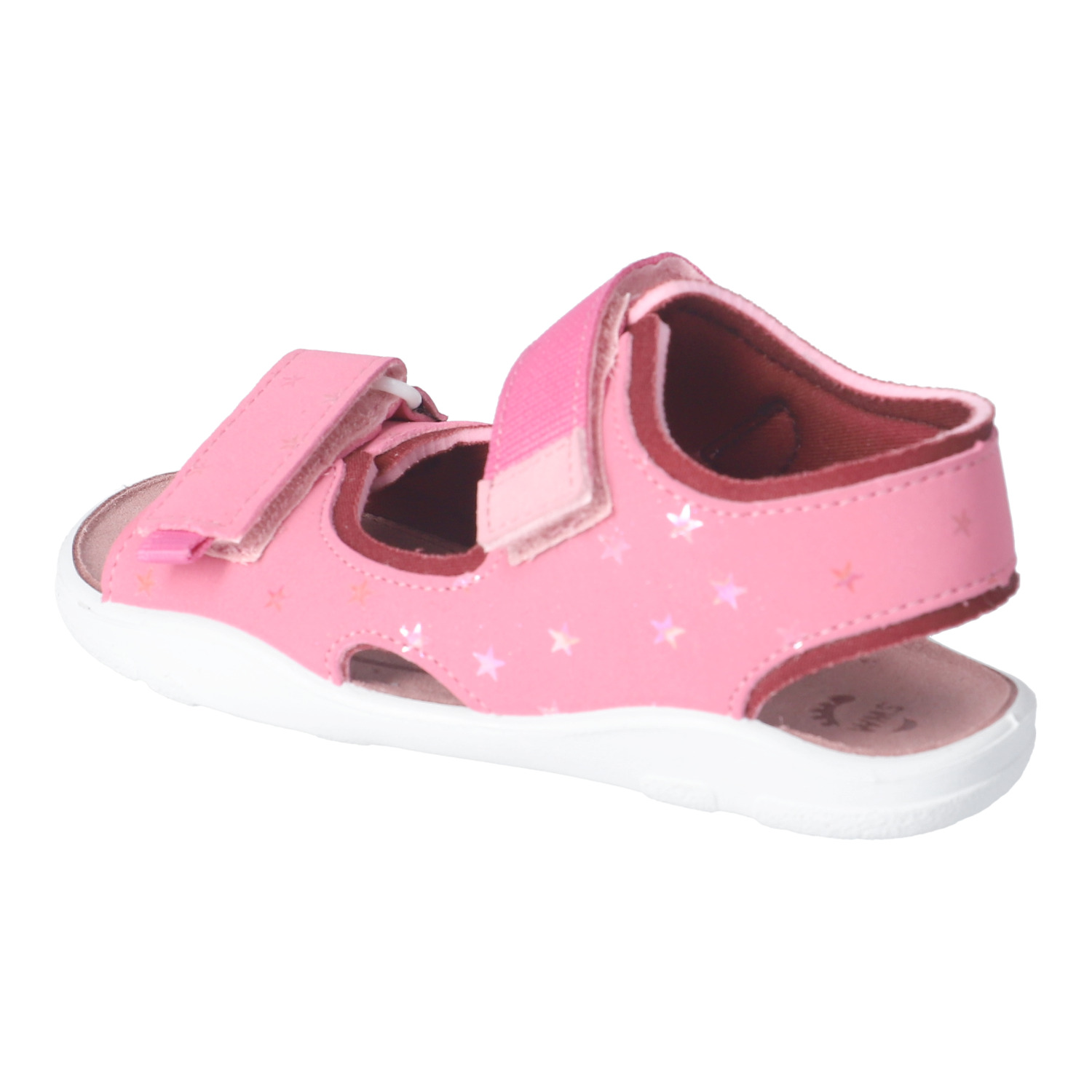 TAMO - Barfußschuhe