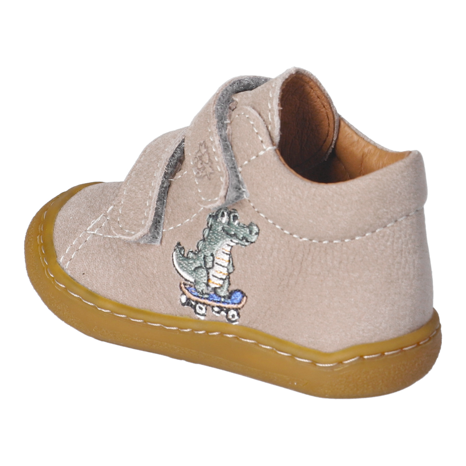 KARLI - Sneaker KARLI - Sneaker