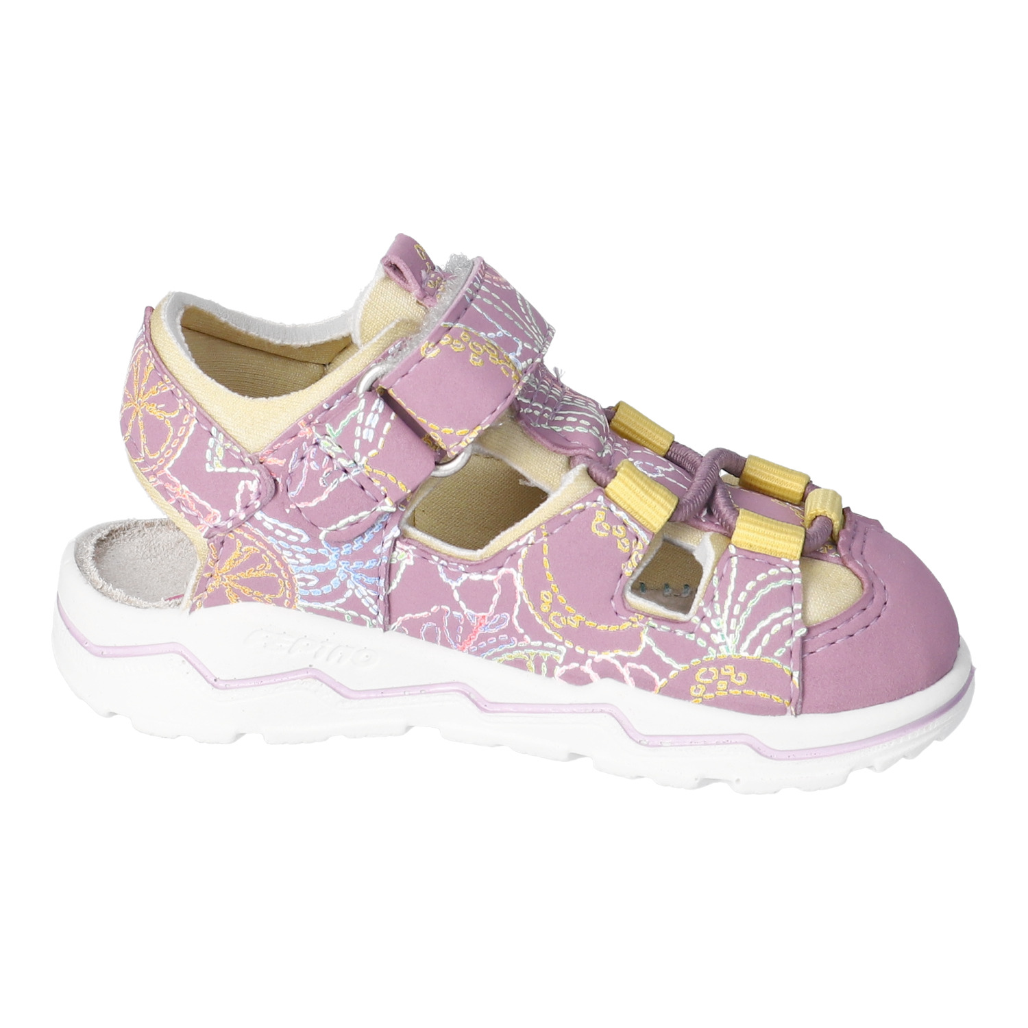 GERY - Sandalen GERY - Sandalen