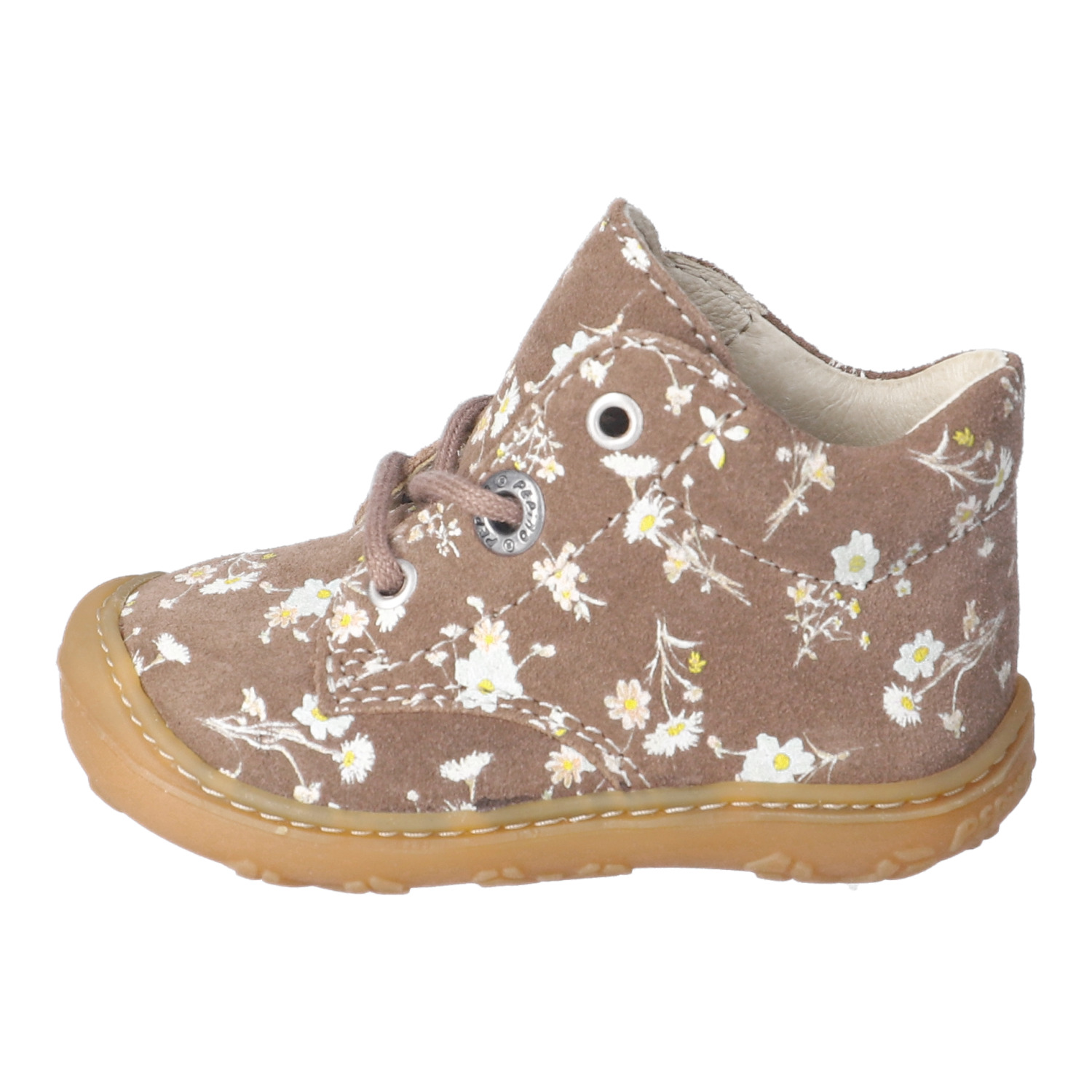 DOTS - Lauflernschuhe DOTS - Lauflernschuhe