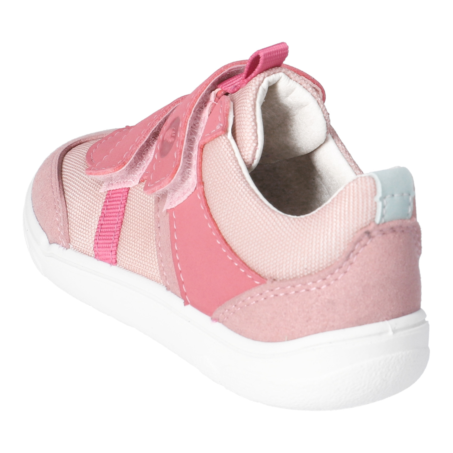 ARNO - Barfußschuhe