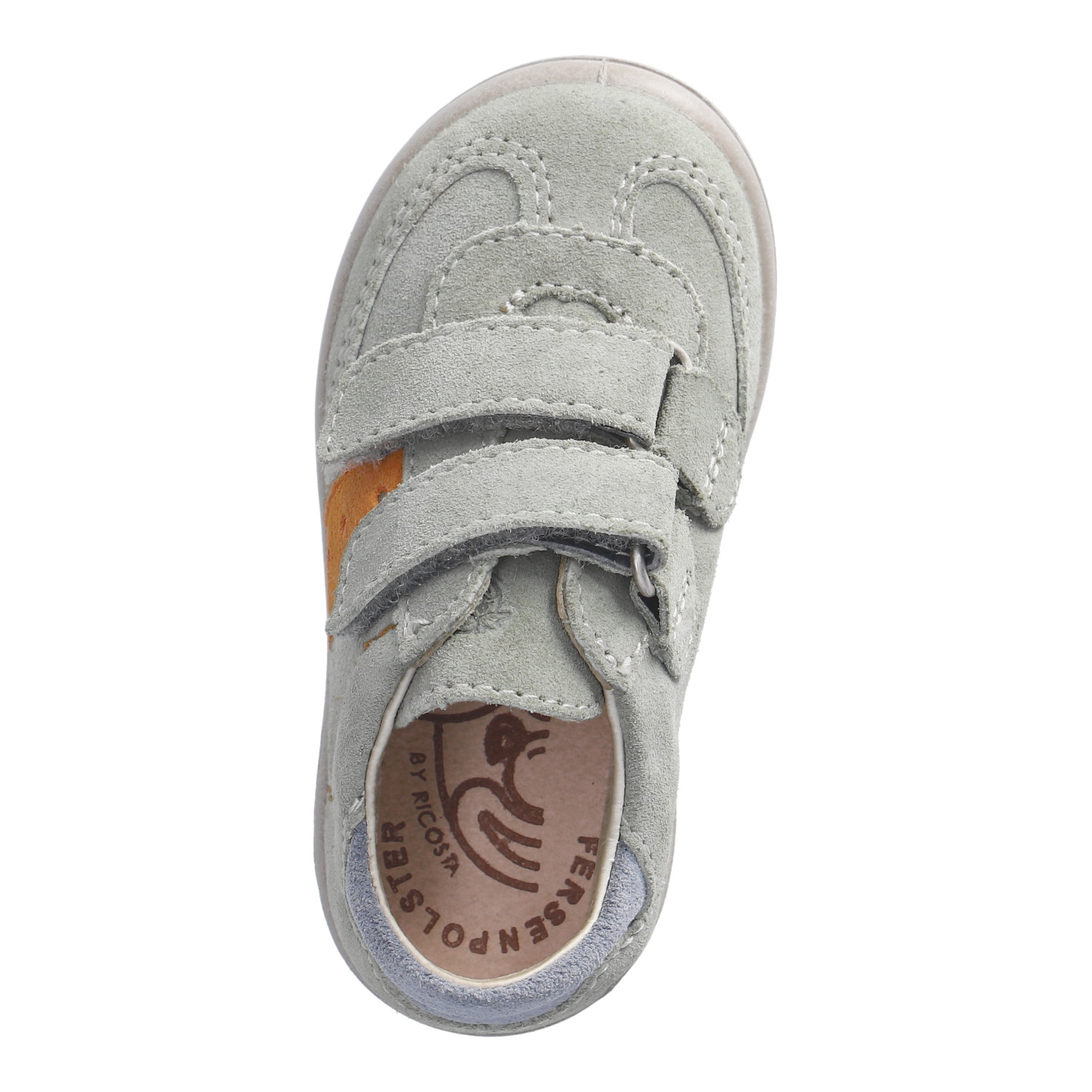 HENRY - Sneaker HENRY - Sneaker