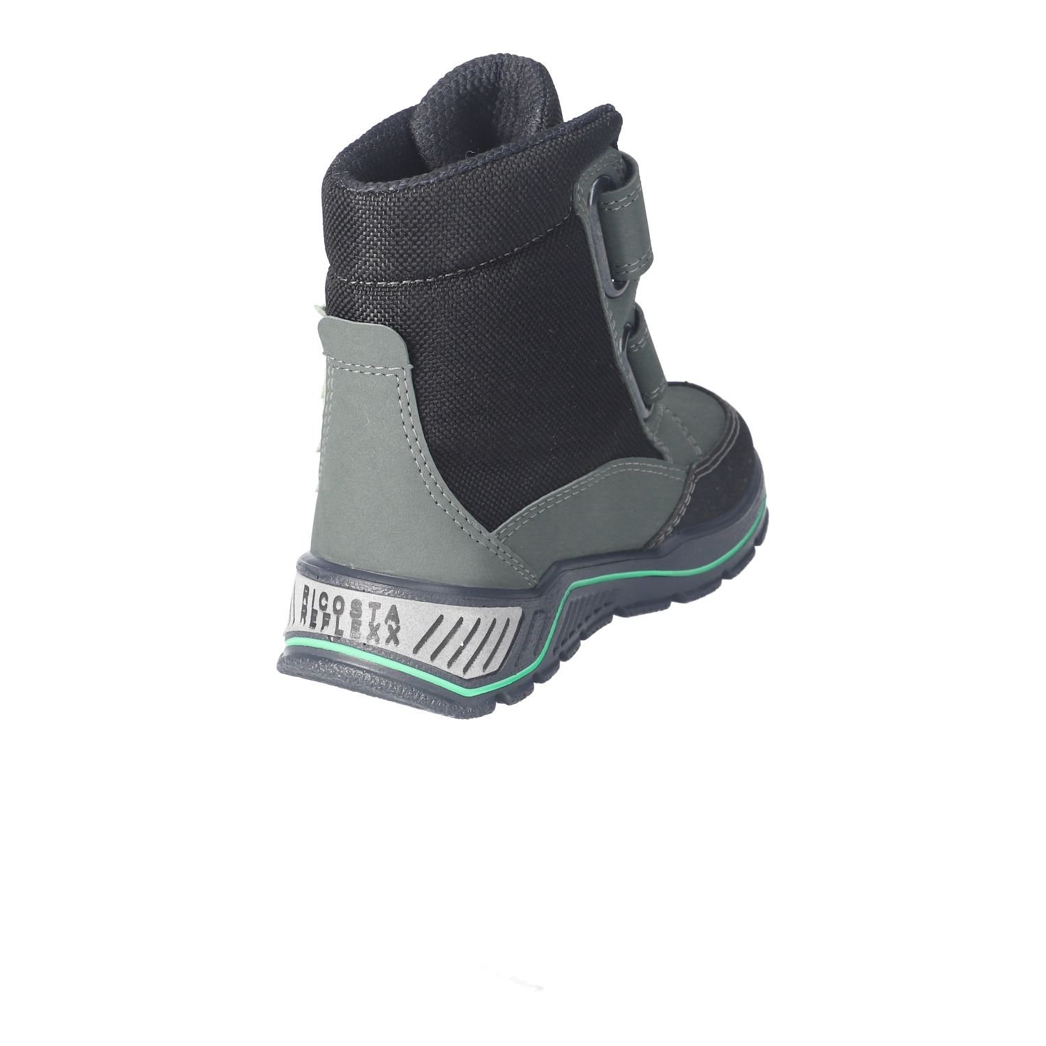 GRISU - Winterboots GRISU - Winterboots