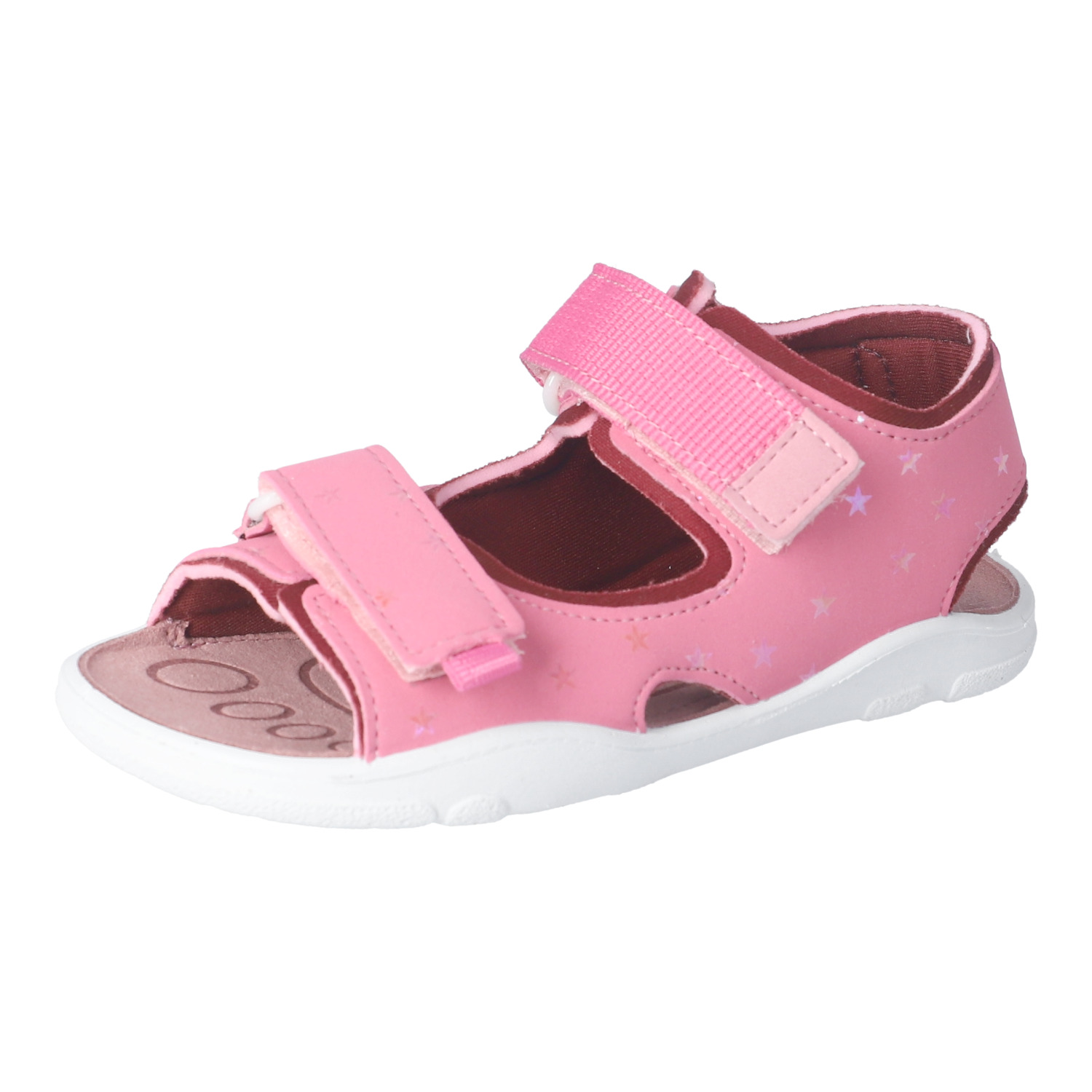 TAMO - Barfußschuhe