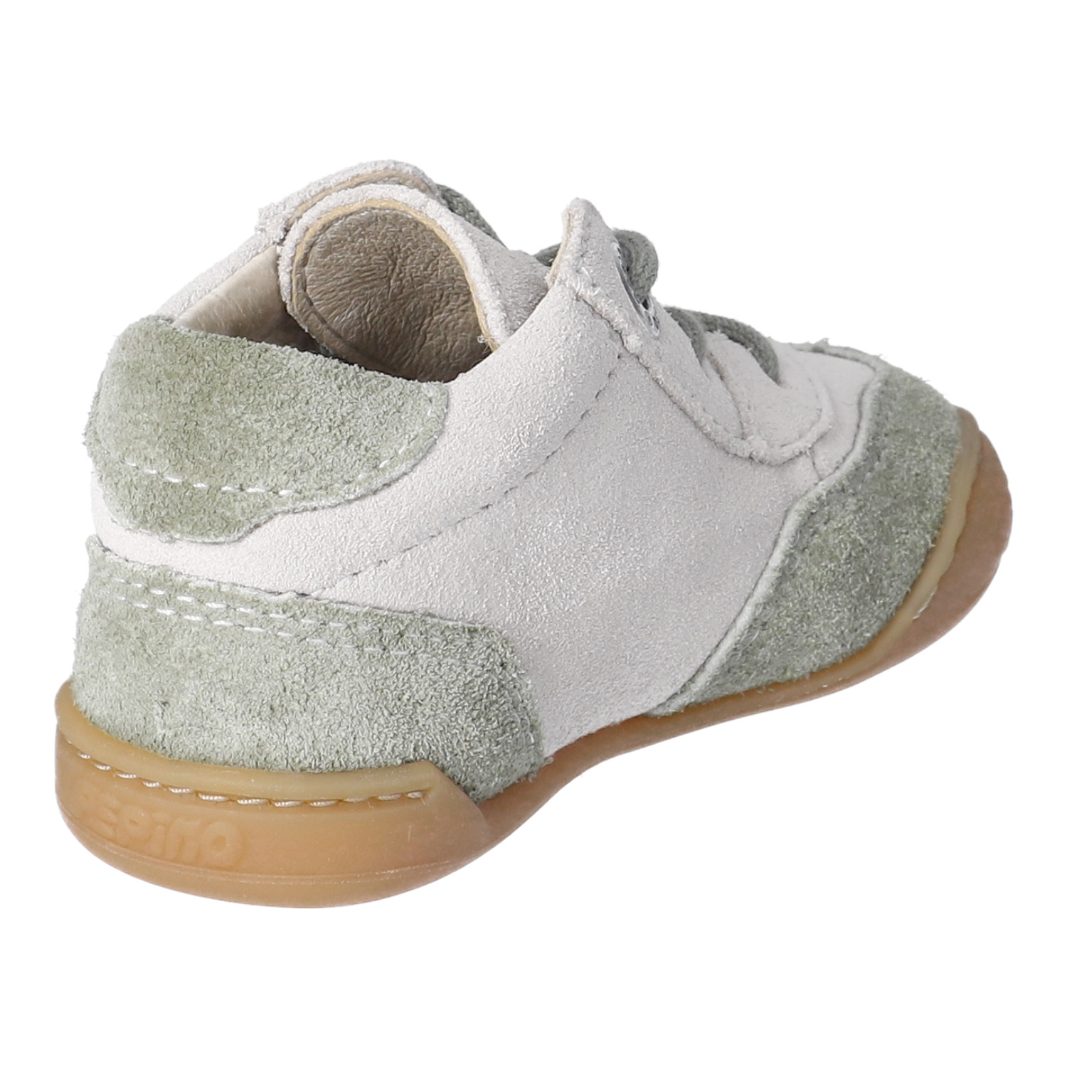 EDDY - Barfußschuhe EDDY - Barfußschuhe