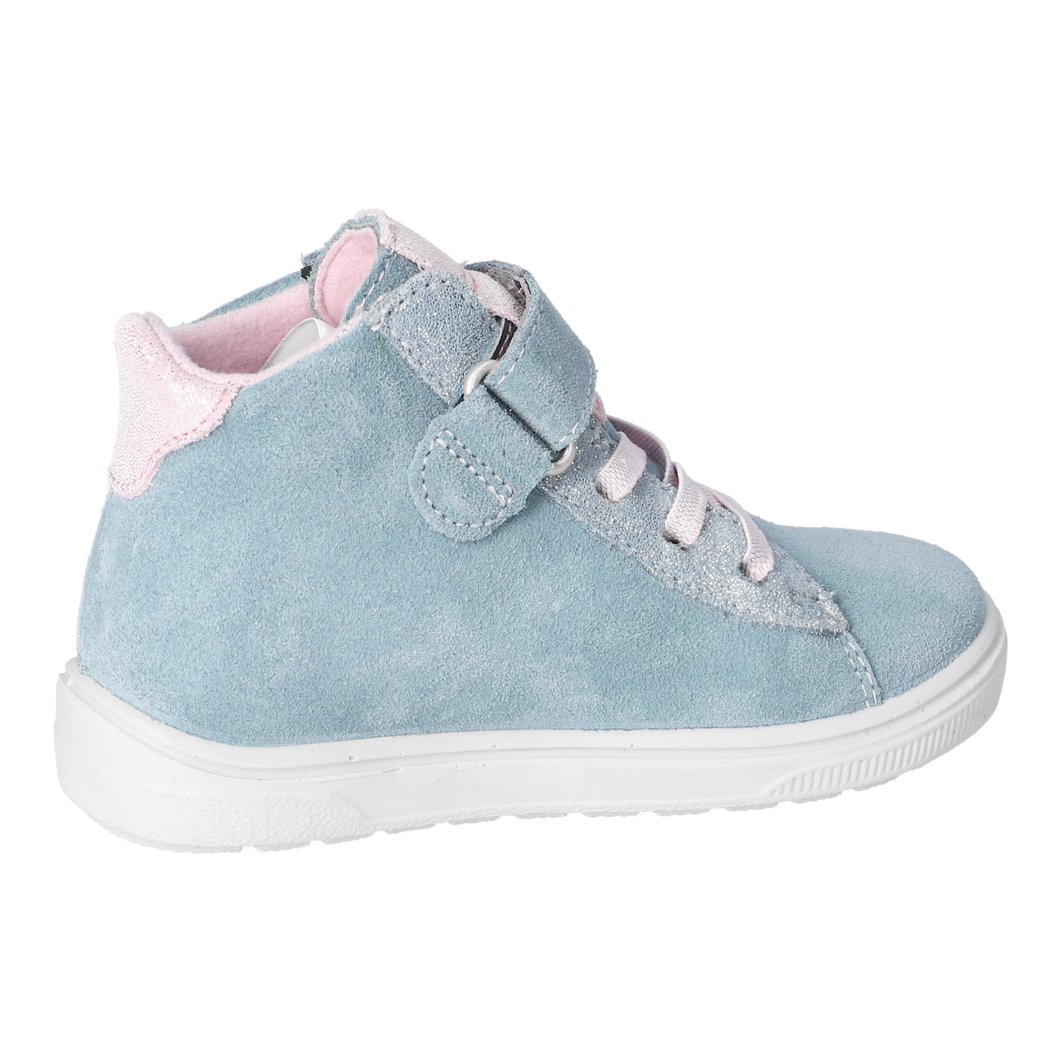 TINKI - Boots TINKI - Boots