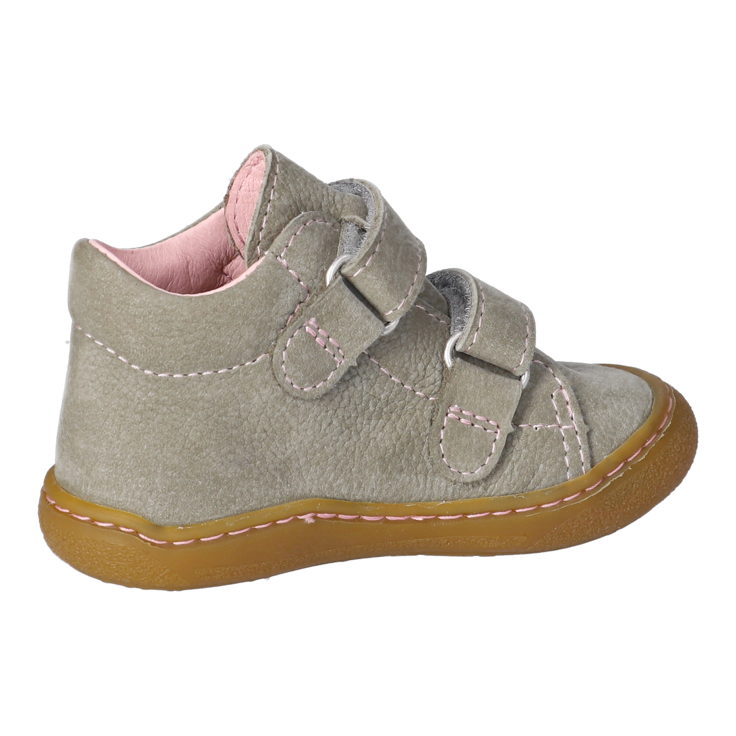 KARLI - Sneaker KARLI - Sneaker