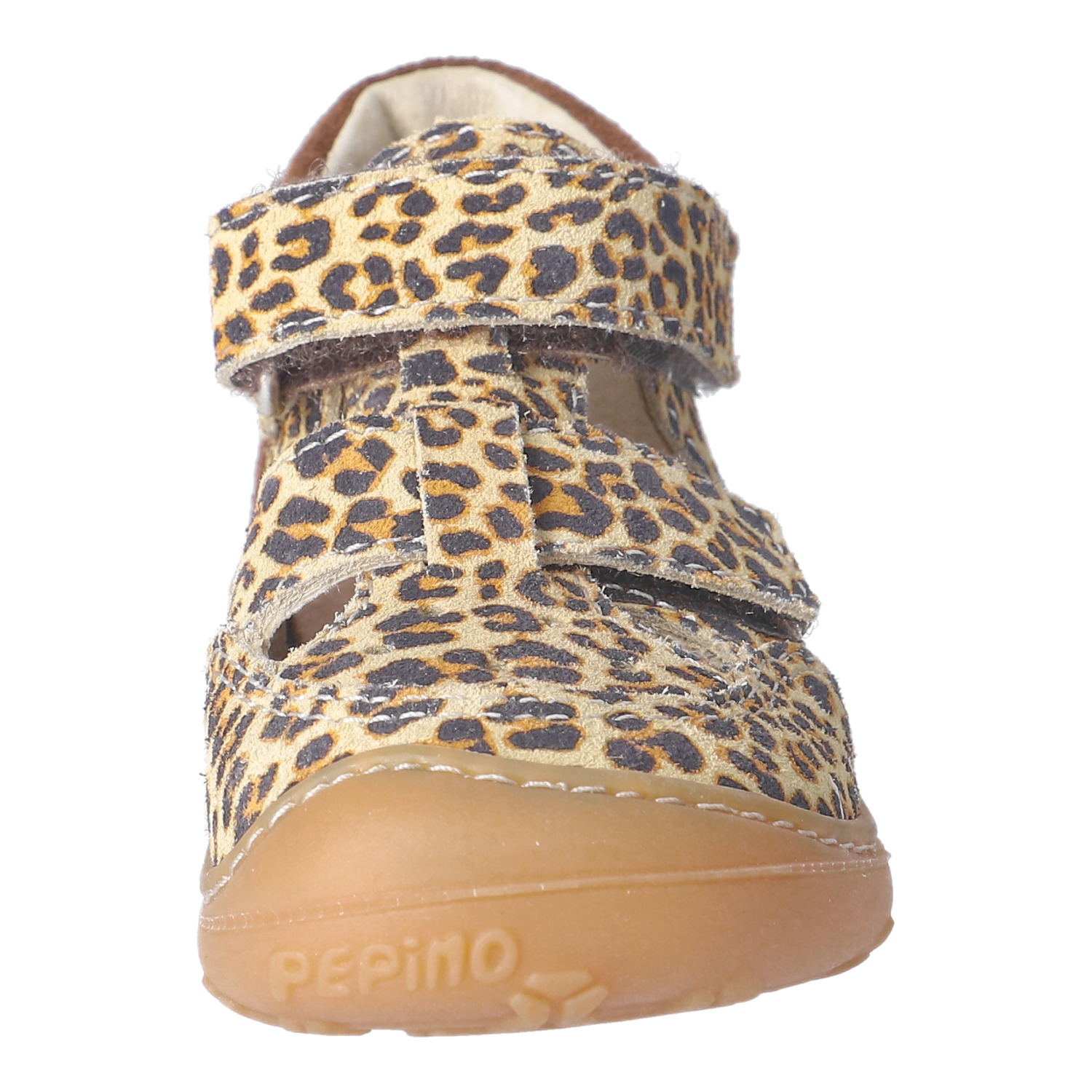 ENI - Lauflernschuhe