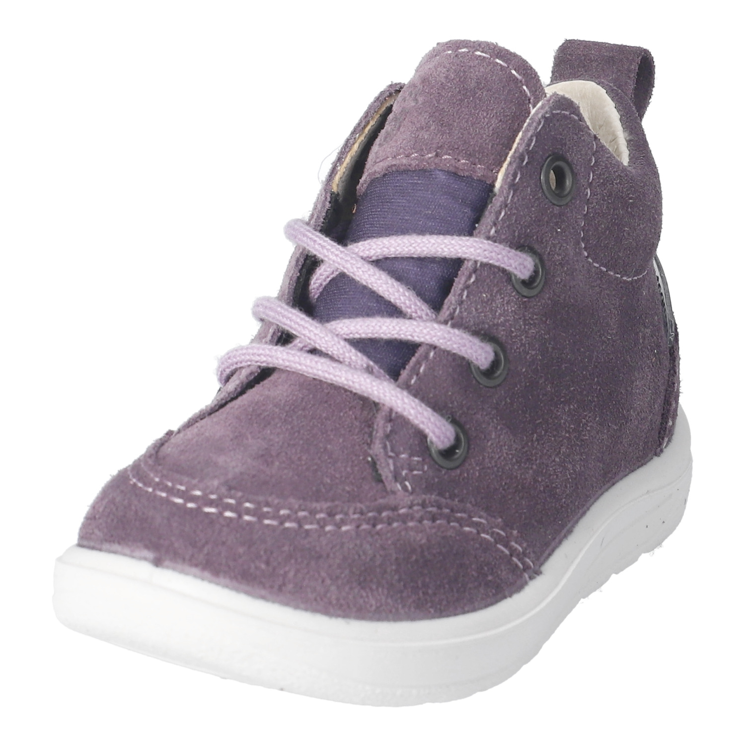 MILO - Sneaker MILO - Sneaker
