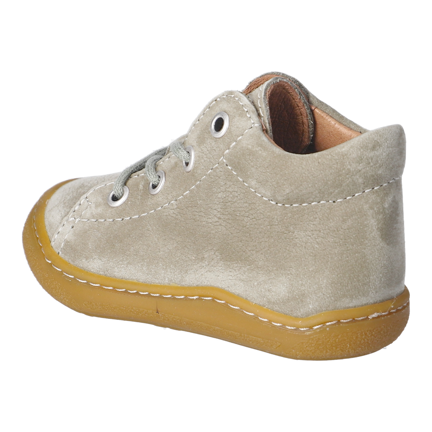 KENNY - Sneaker KENNY - Sneaker