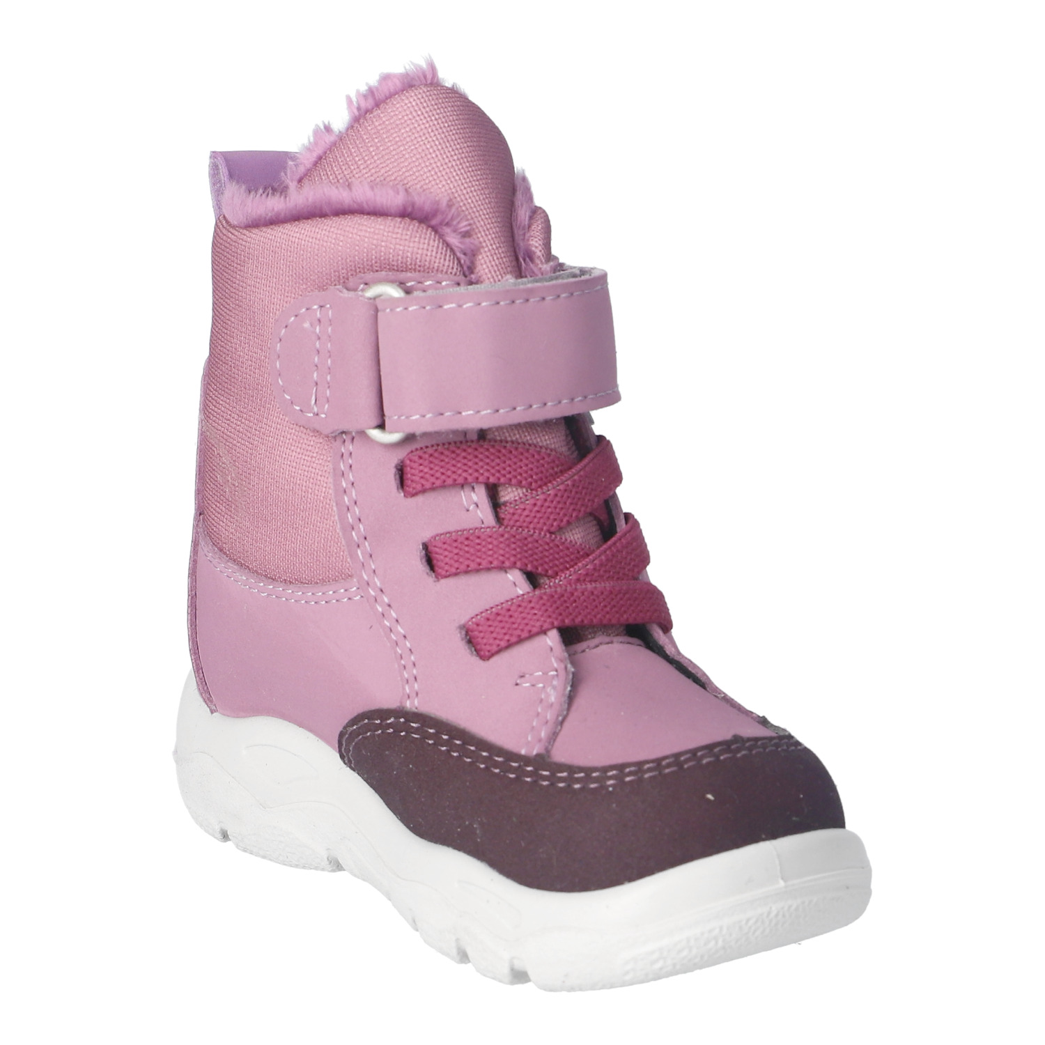 MILLI - Winterboots MILLI - Winterboots