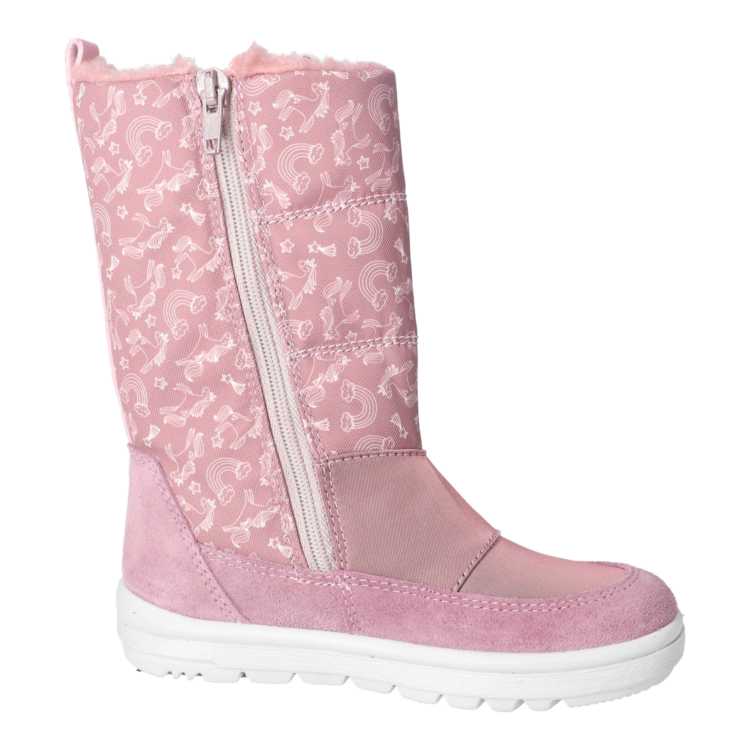 AKIA - Winterboots AKIA - Winterboots