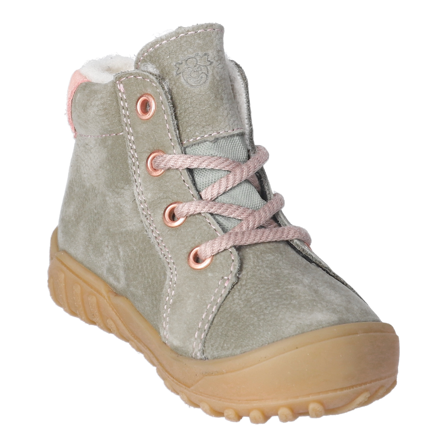 DUSTY - Lauflernschuhe DUSTY - Lauflernschuhe