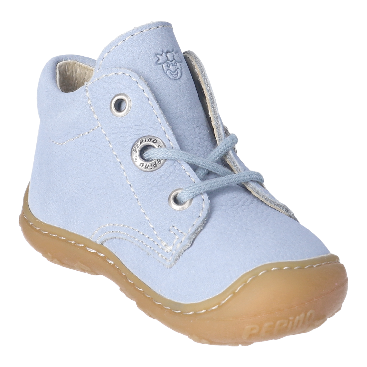 CORY - Lauflernschuhe CORY - Lauflernschuhe